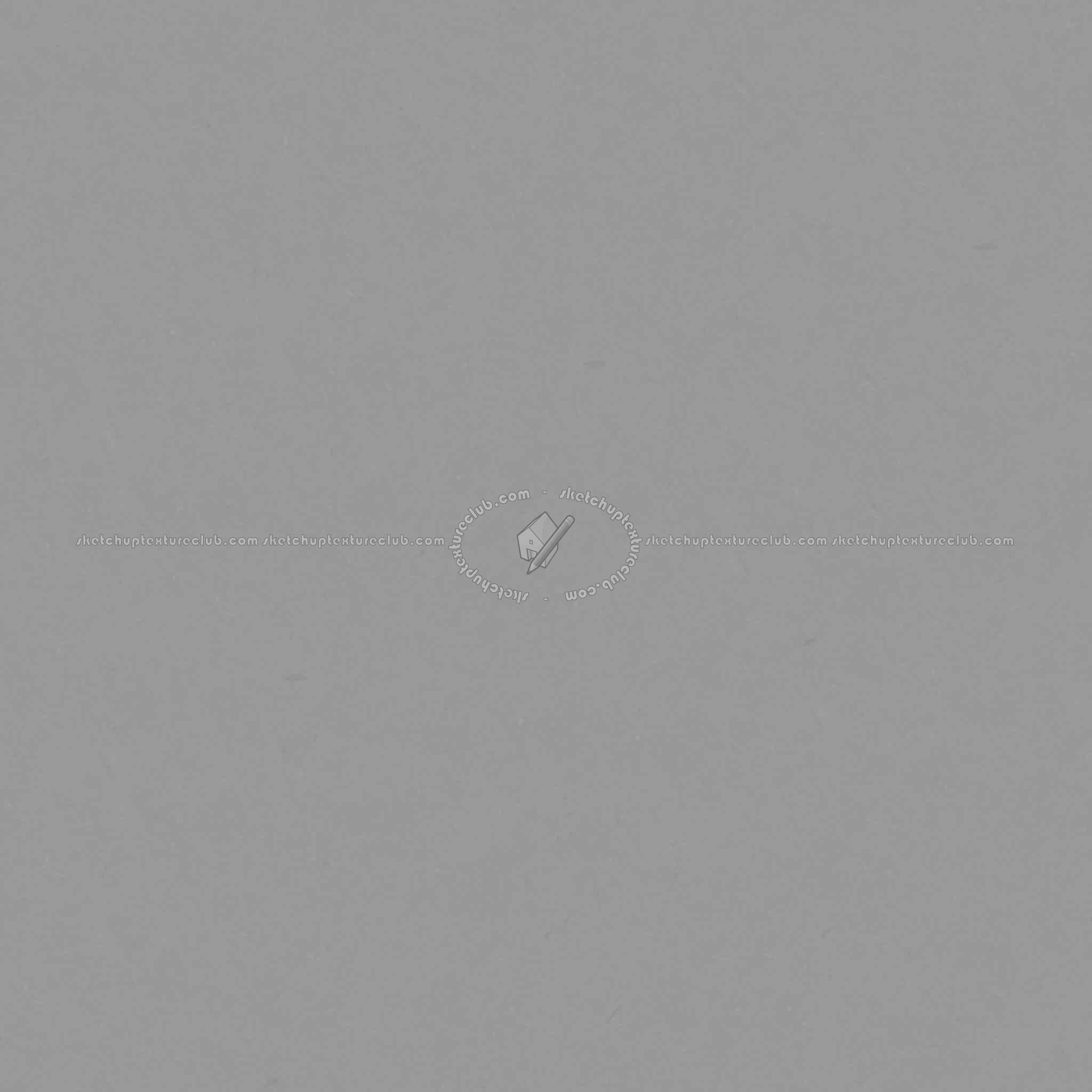 Textures   -   ARCHITECTURE   -   WOOD   -   Plywood  - MDF fiberboard PBR texture seamless 21833 - Displacement