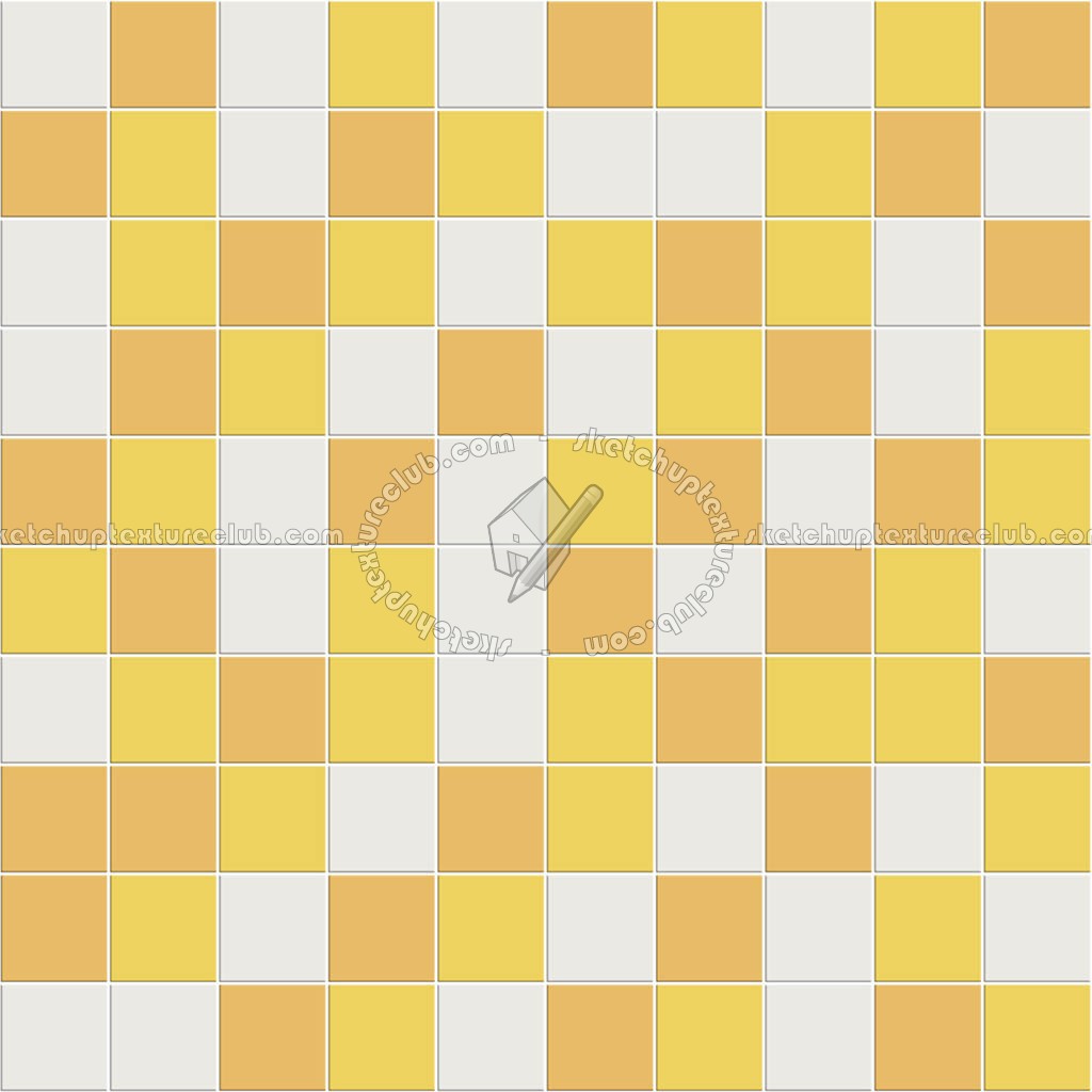 Textures   -   ARCHITECTURE   -   TILES INTERIOR   -   Mosaico   -   Classic format   -   Multicolor  - Mosaico multicolor tiles texture seamless 20564 (seamless)