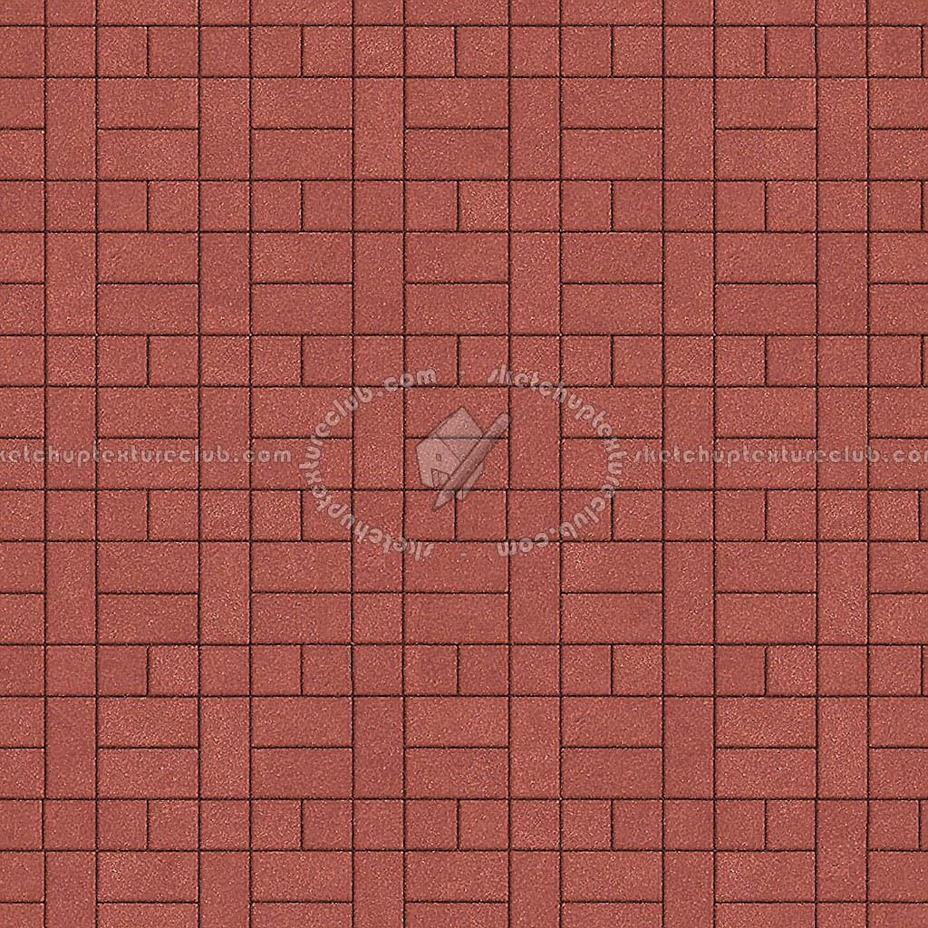 Textures   -   ARCHITECTURE   -   PAVING OUTDOOR   -   Concrete   -   Blocks regular  - Paving outdoor concrete regular block texture seamless 05688 (seamless)