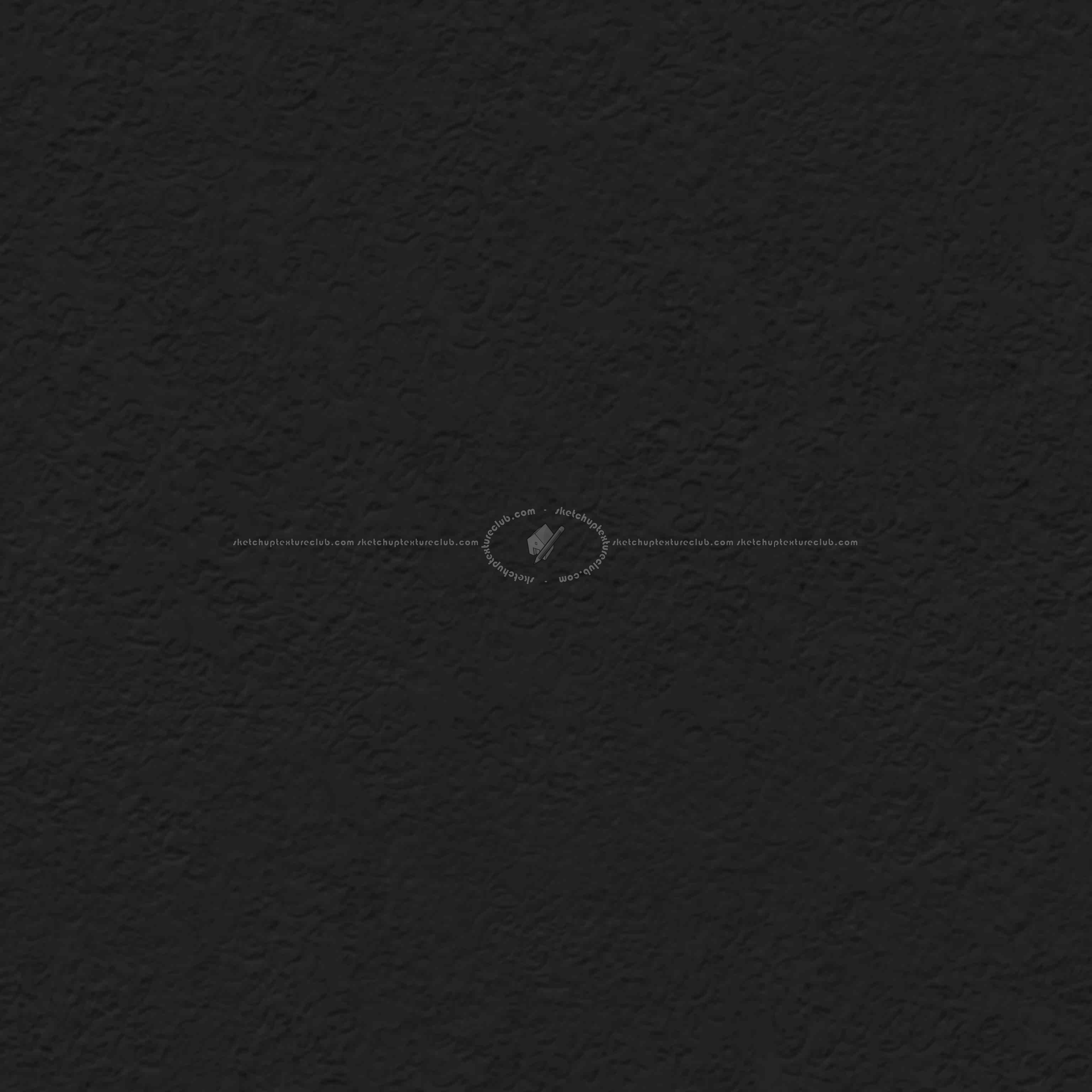 Textures   -   ARCHITECTURE   -   PLASTER   -   Painted plaster  - Plaster painted wall texture seamless 06940 - Specular