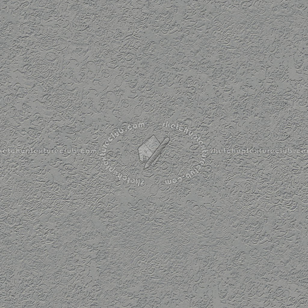 Textures   -   ARCHITECTURE   -   PLASTER   -   Painted plaster  - Plaster painted wall texture seamless 06940 (seamless)