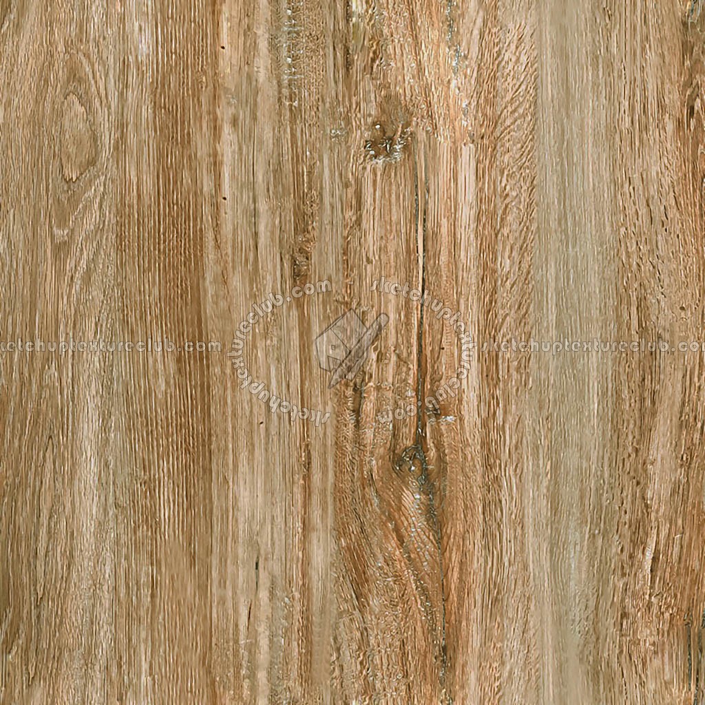 Textures   -   ARCHITECTURE   -   WOOD   -   Fine wood   -   Medium wood  - Raw wood fine medium color texture seamless 04460 (seamless)