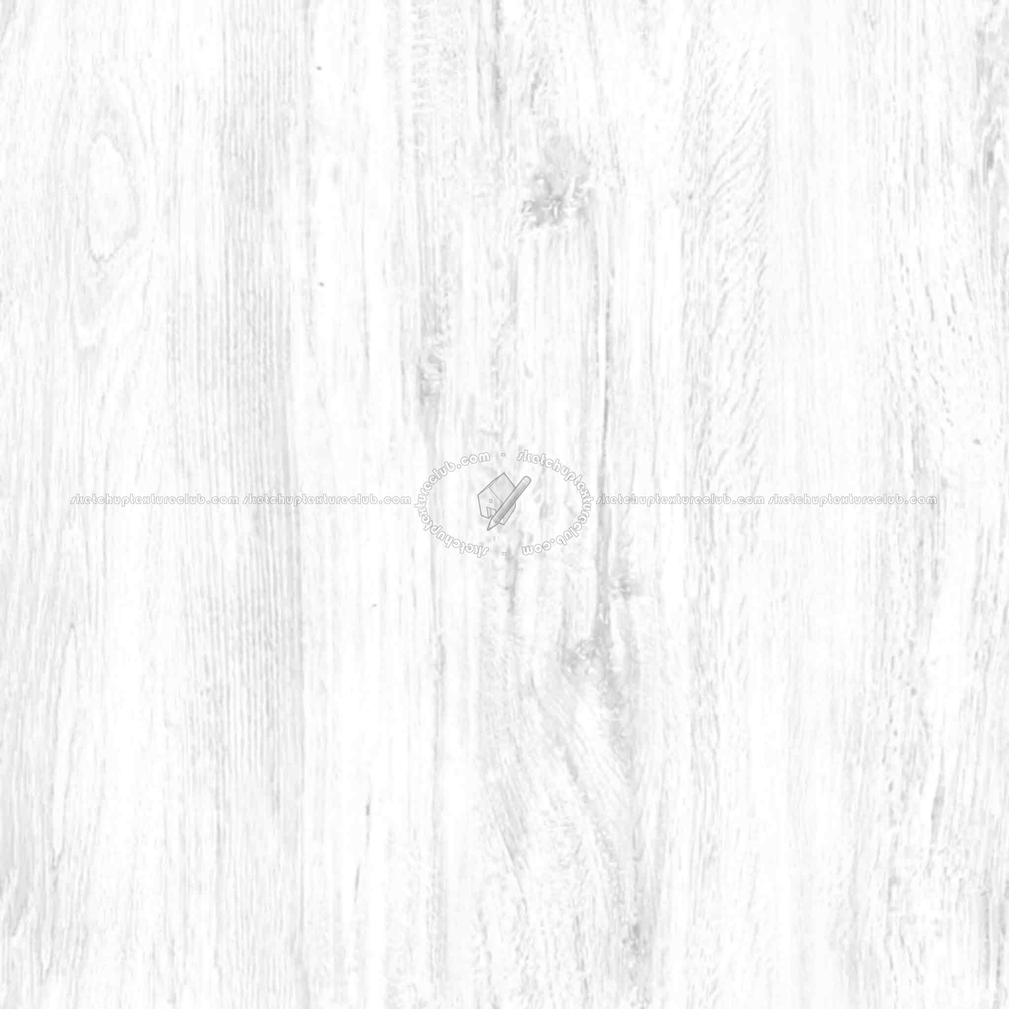 Textures   -   ARCHITECTURE   -   WOOD   -   Fine wood   -   Medium wood  - Raw wood fine medium color texture seamless 04460 - Ambient occlusion