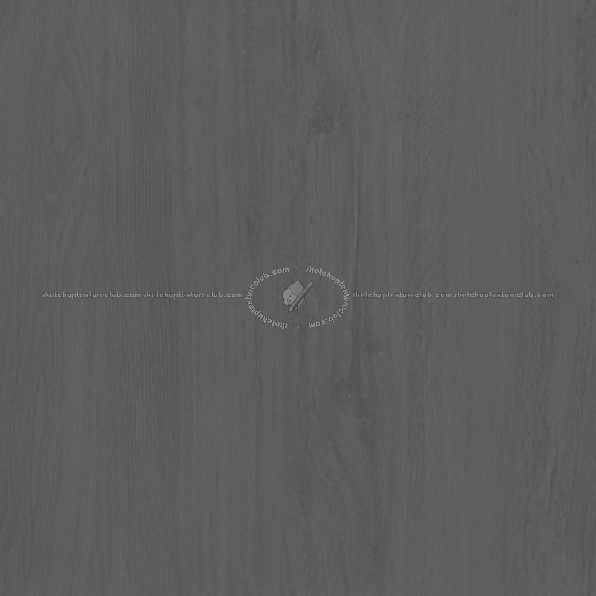 Textures   -   ARCHITECTURE   -   WOOD   -   Fine wood   -   Medium wood  - Raw wood fine medium color texture seamless 04460 - Displacement