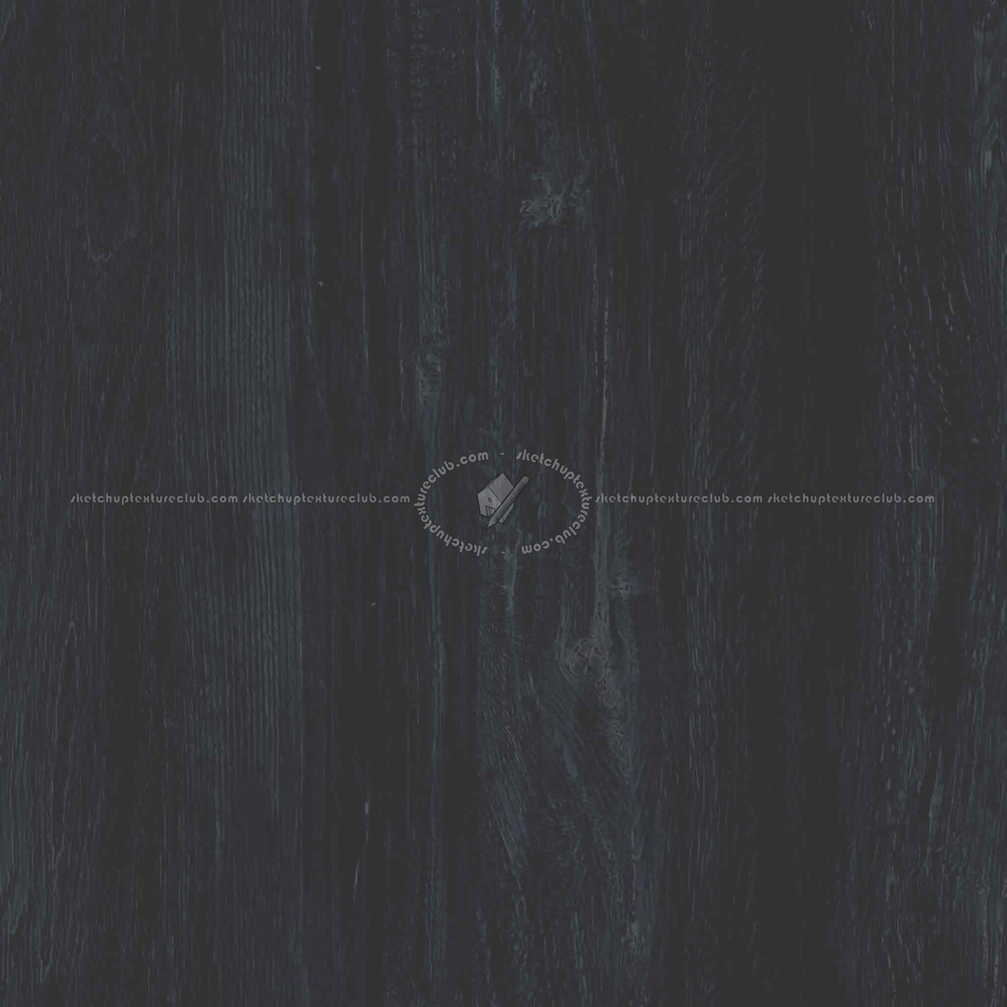 Textures   -   ARCHITECTURE   -   WOOD   -   Fine wood   -   Medium wood  - Raw wood fine medium color texture seamless 04460 - Specular