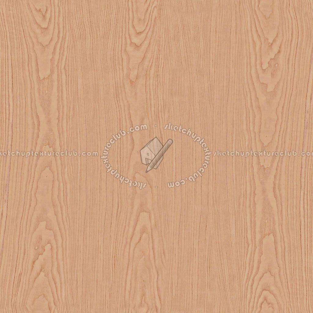 Textures   -   ARCHITECTURE   -   WOOD   -   Fine wood   -   Light wood  - Roble light wood fine texture seamless 04353 (seamless)
