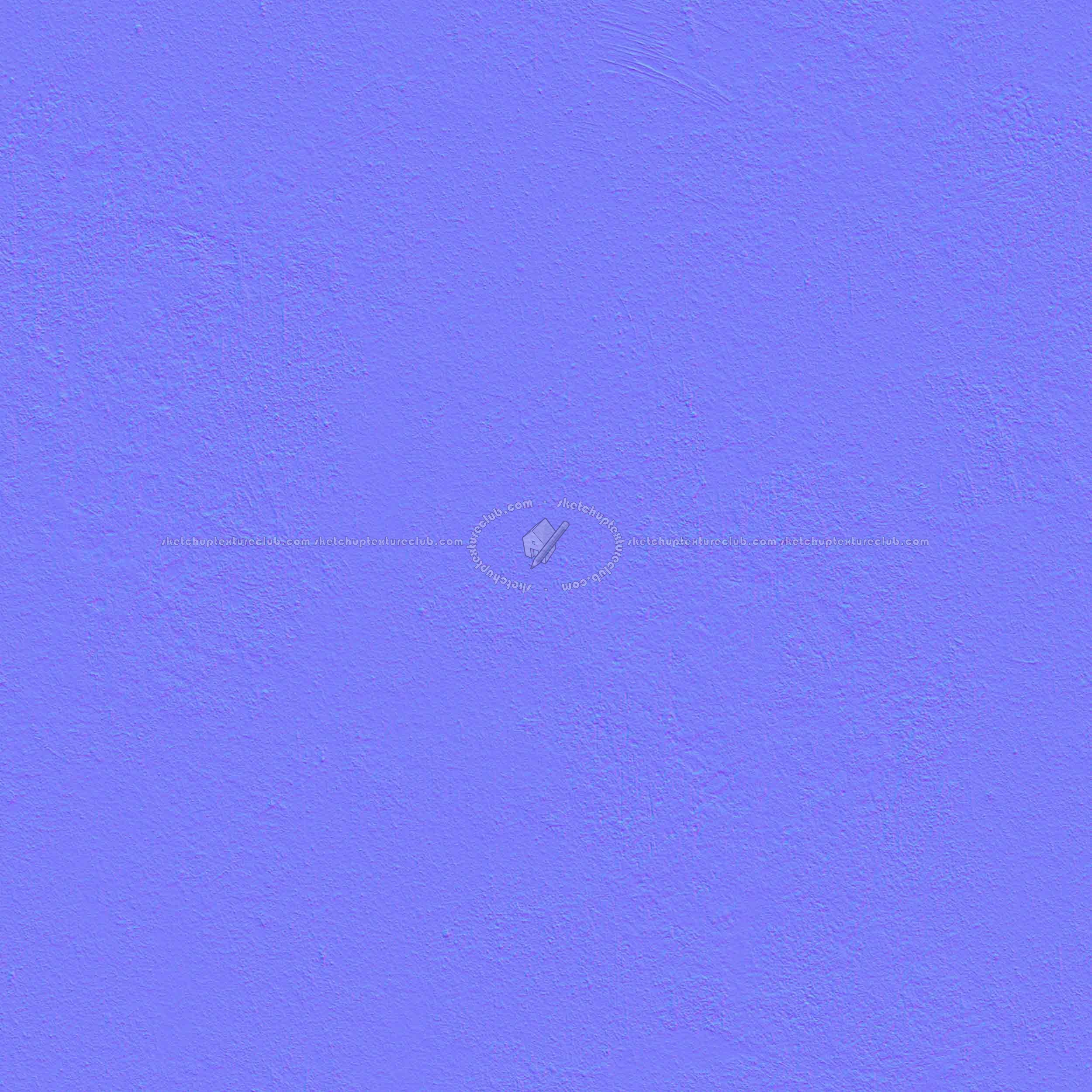 Textures   -   MATERIALS   -   METALS   -   Dirty rusty  - 63_rusty dirty metal PBR texture seamless 21609 - Normal