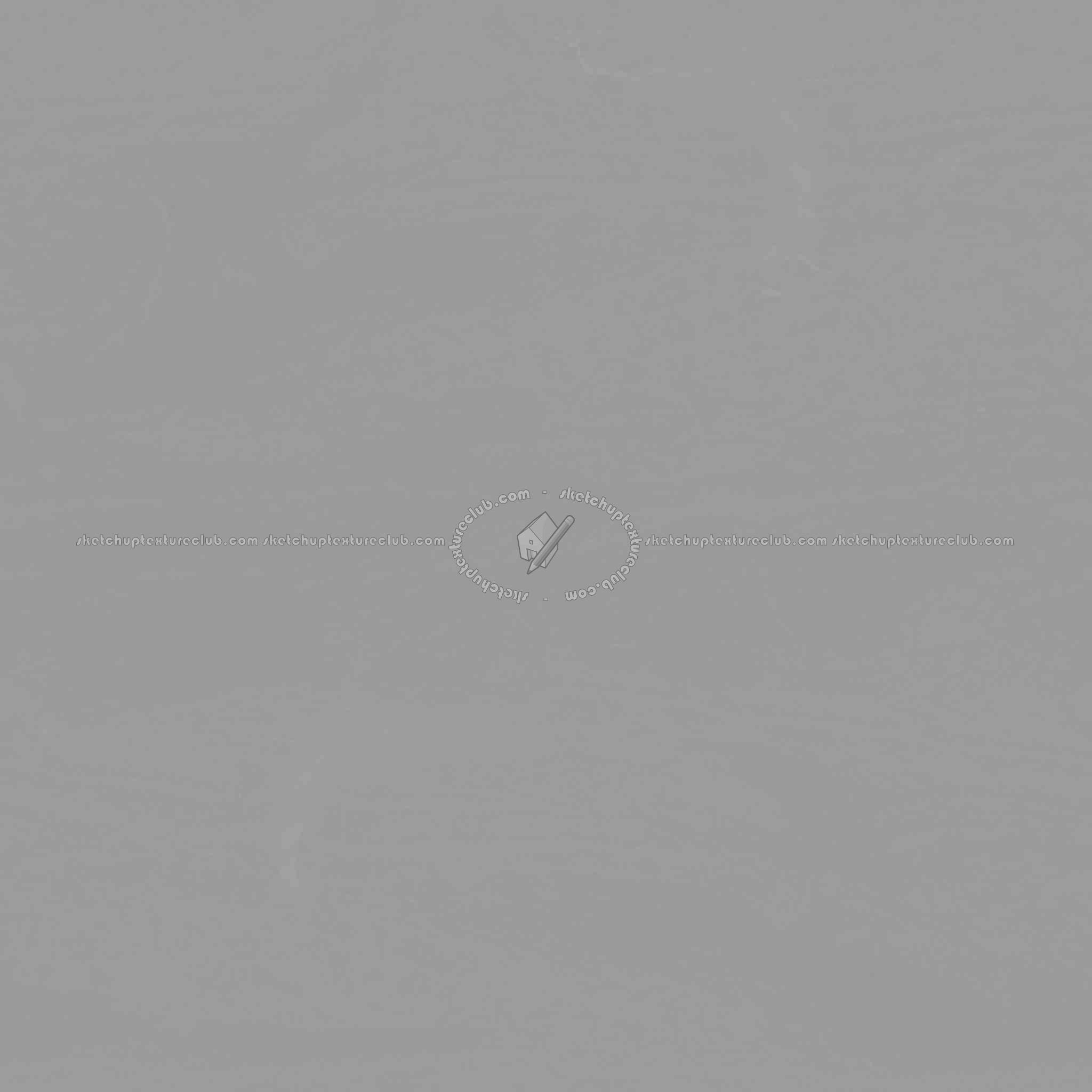 Textures   -   ARCHITECTURE   -   MARBLE SLABS   -   Brown  - Slab marble bronze texture seamless 02030 - Displacement