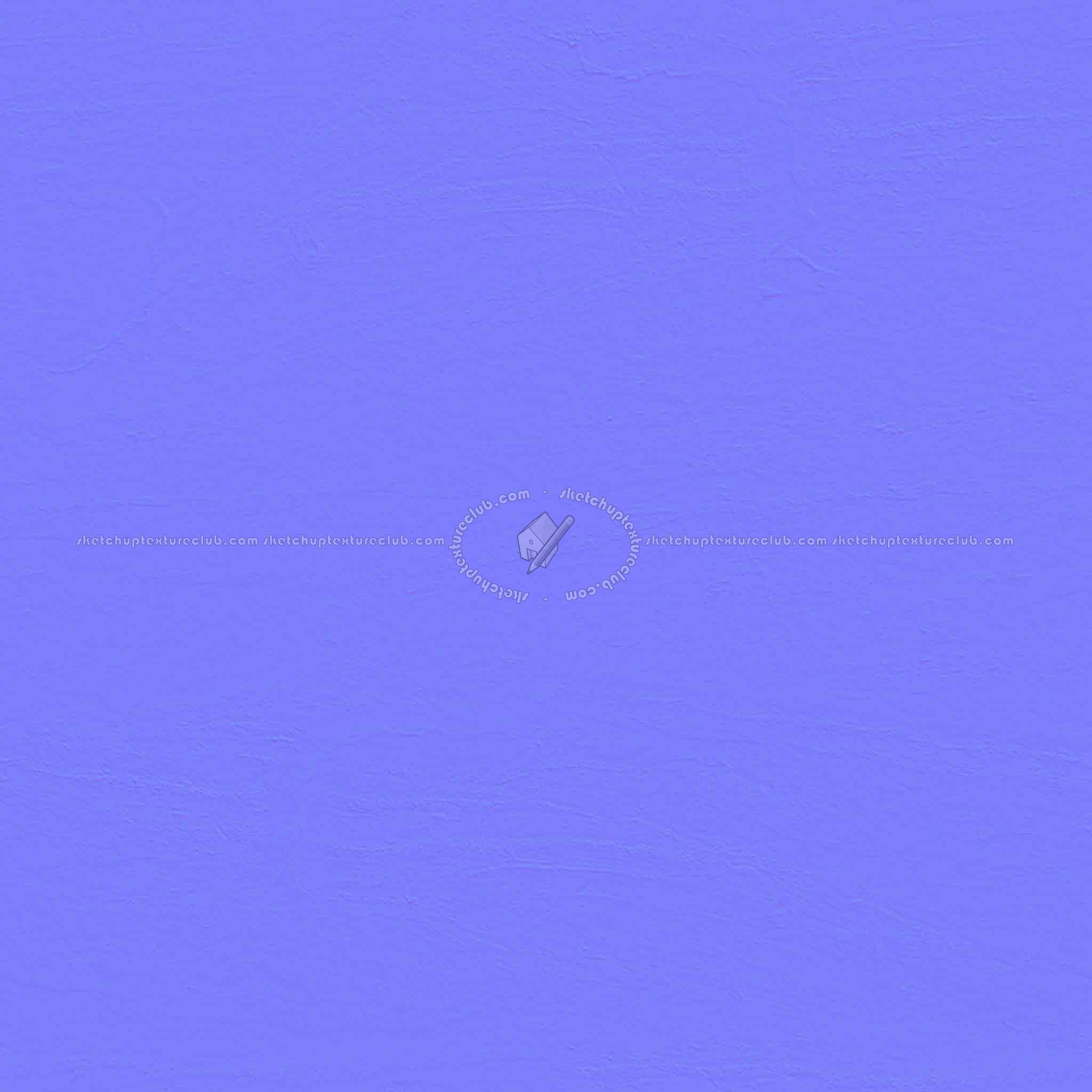 Textures   -   ARCHITECTURE   -   MARBLE SLABS   -   Brown  - Slab marble bronze texture seamless 02030 - Normal