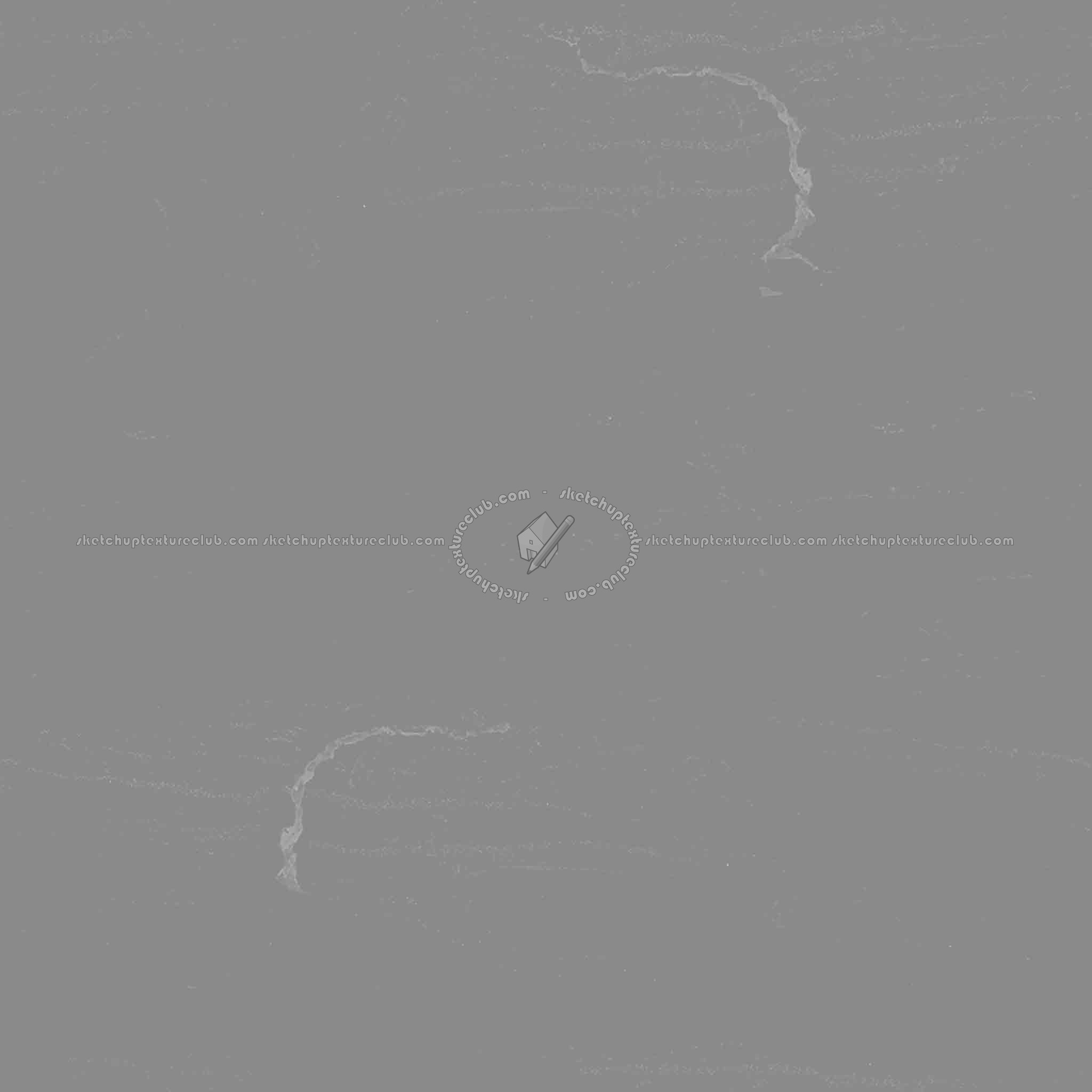 Textures   -   ARCHITECTURE   -   MARBLE SLABS   -   Brown  - Slab marble bronze texture seamless 02030 - Specular