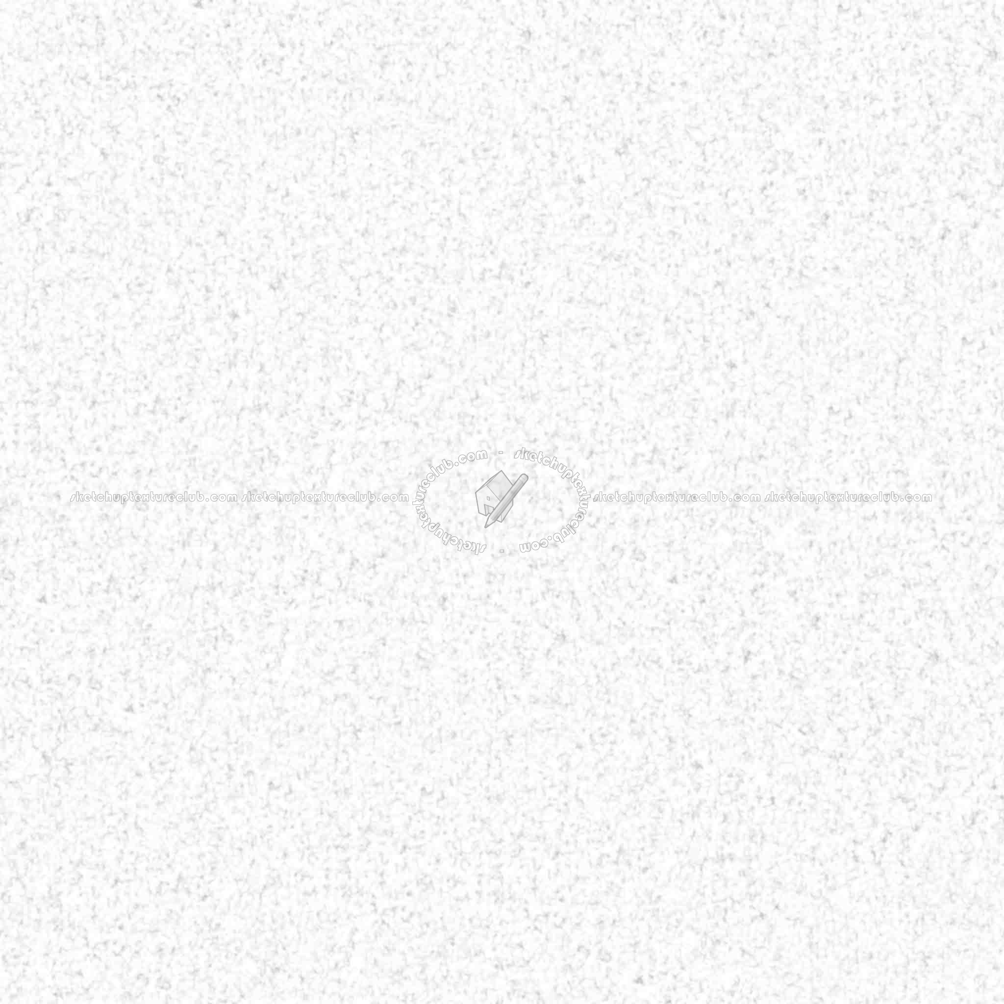 Textures   -   MATERIALS   -   METALS   -   Basic Metals  - Aluminium metal surface texture seamless 09790 - Ambient occlusion