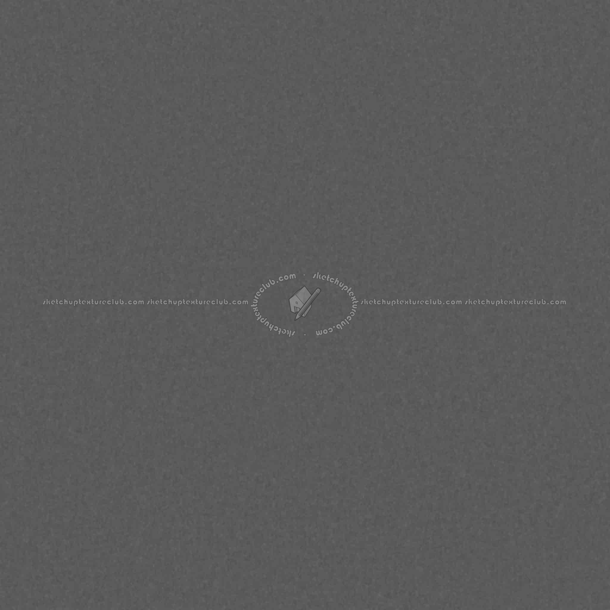 Textures   -   MATERIALS   -   METALS   -   Basic Metals  - Aluminium metal surface texture seamless 09790 - Displacement