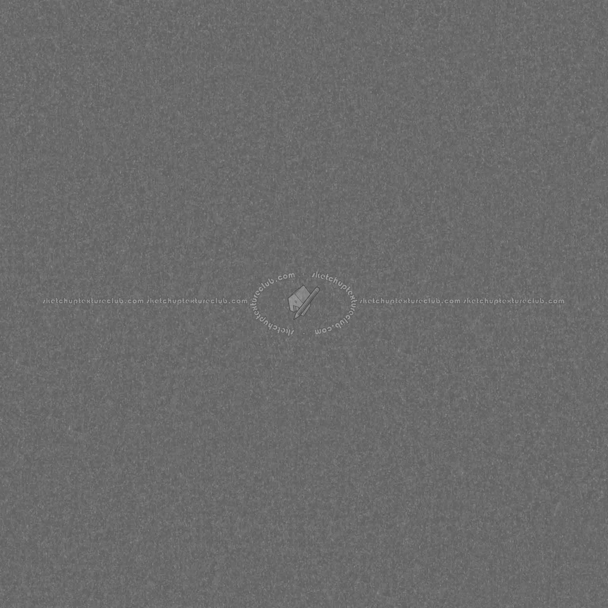 Textures   -   MATERIALS   -   METALS   -   Basic Metals  - Aluminium metal surface texture seamless 09790 - Specular