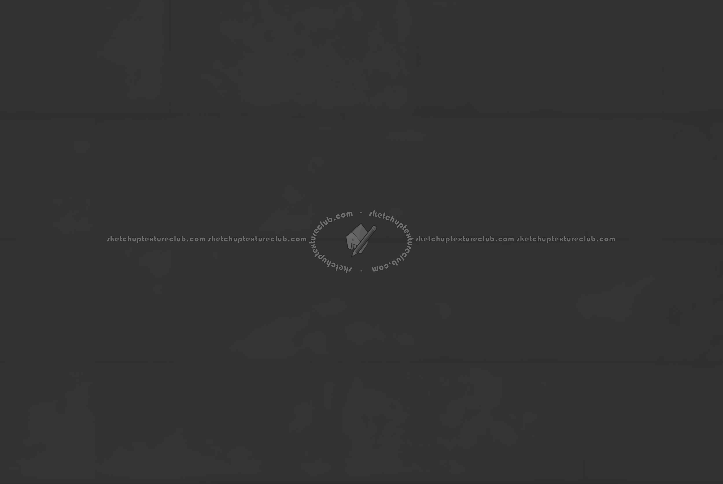 Textures   -   ARCHITECTURE   -   TILES INTERIOR   -   Stone tiles  - Black slate tile texture seamless 20896 - Specular