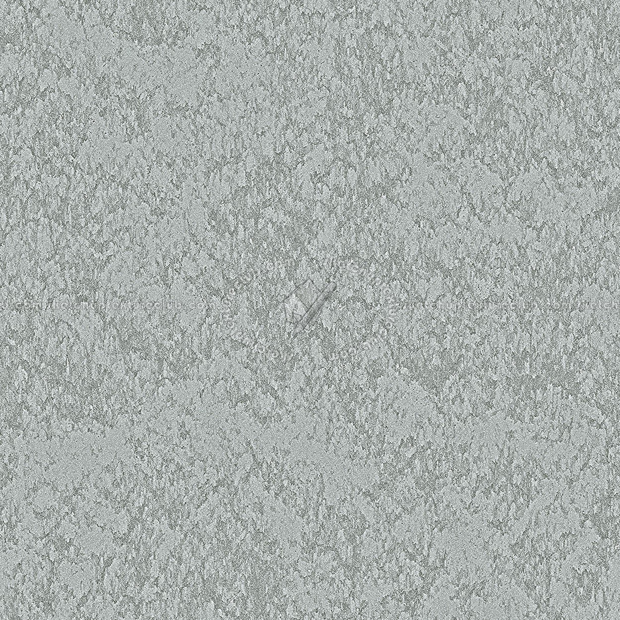 Textures   -   ARCHITECTURE   -   CONCRETE   -   Bare   -   Clean walls  - Concrete bare clean texture seamless 01257 (seamless)