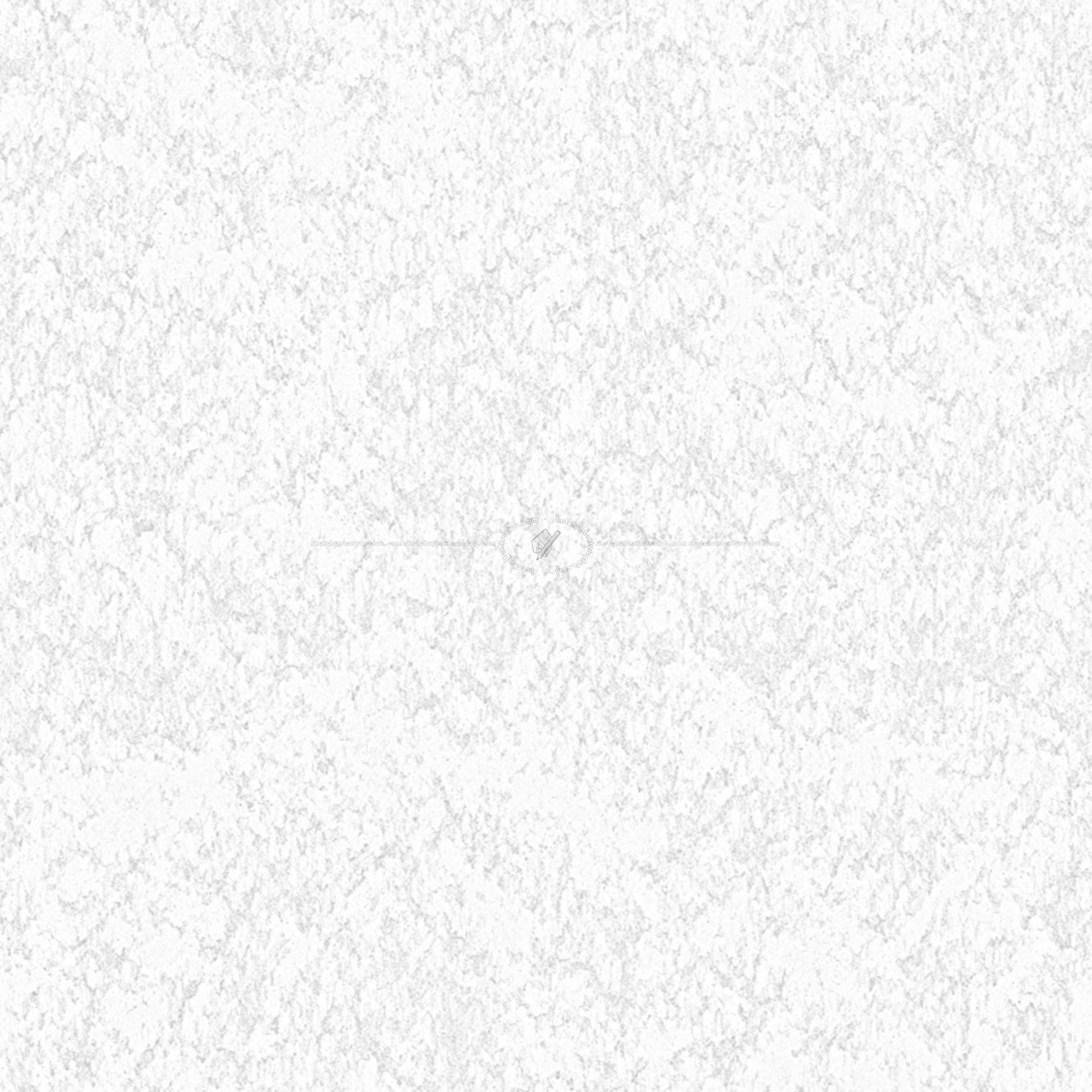 Textures   -   ARCHITECTURE   -   CONCRETE   -   Bare   -   Clean walls  - Concrete bare clean texture seamless 01257 - Ambient occlusion