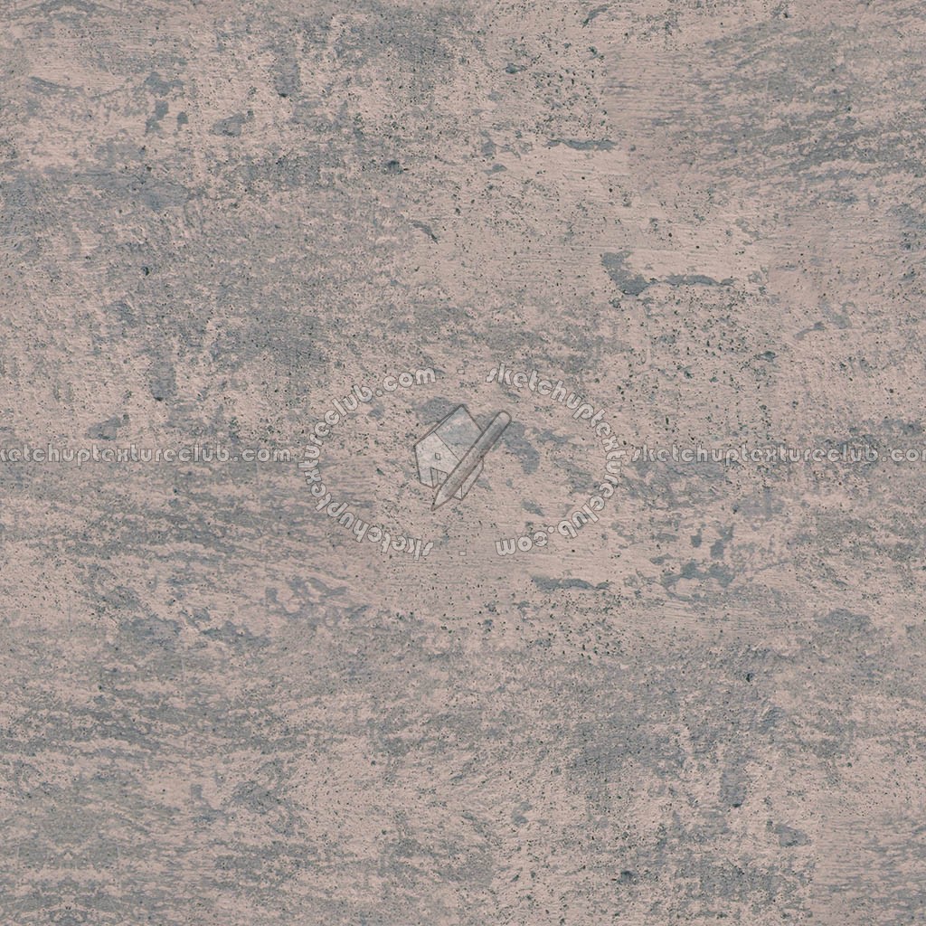 Textures   -   ARCHITECTURE   -   CONCRETE   -   Bare   -   Dirty walls  - Concrete bare dirty texture seamless 01488 (seamless)