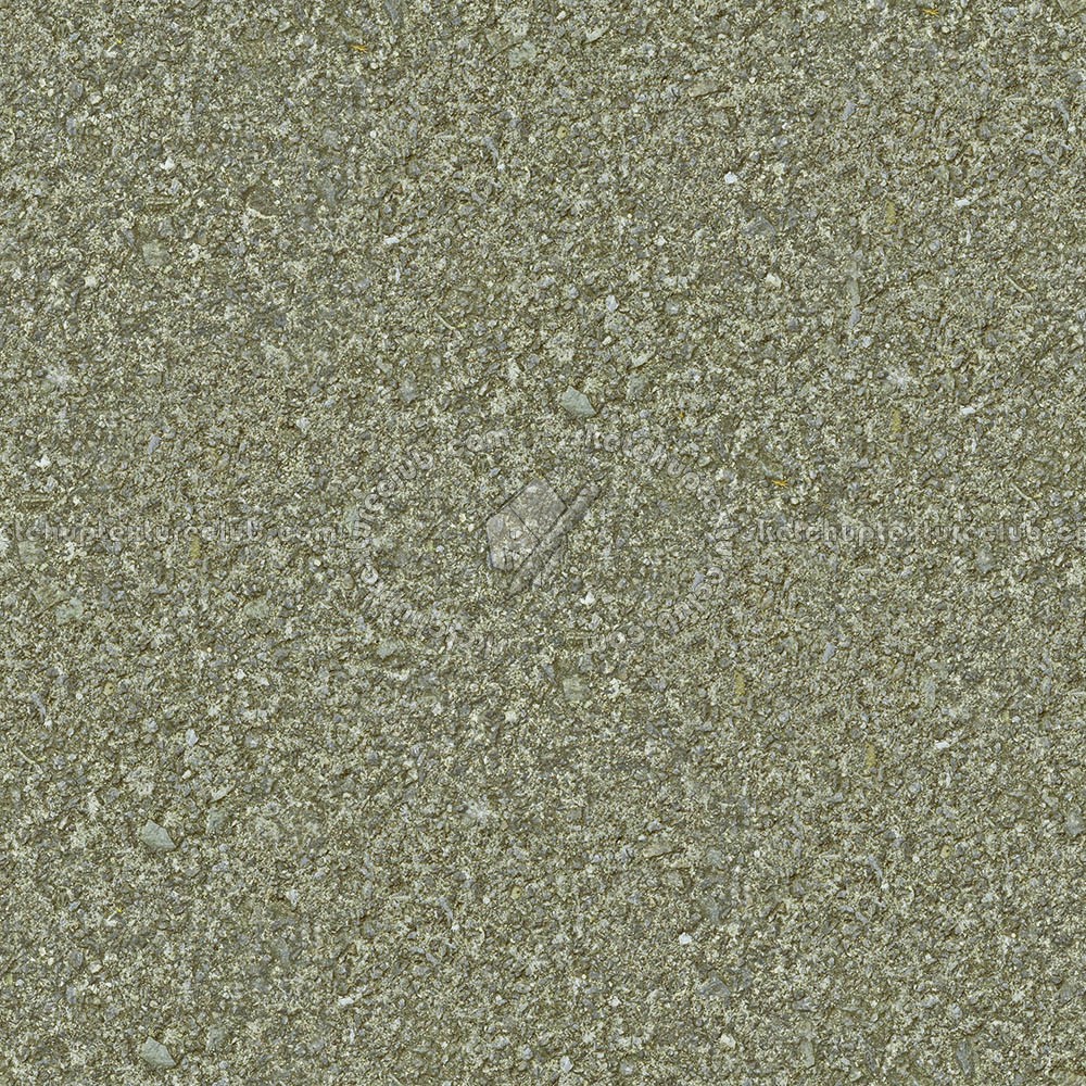 Textures   -   ARCHITECTURE   -   CONCRETE   -   Bare   -   Rough walls  - Concrete bare rough wall texture seamless 01605 (seamless)