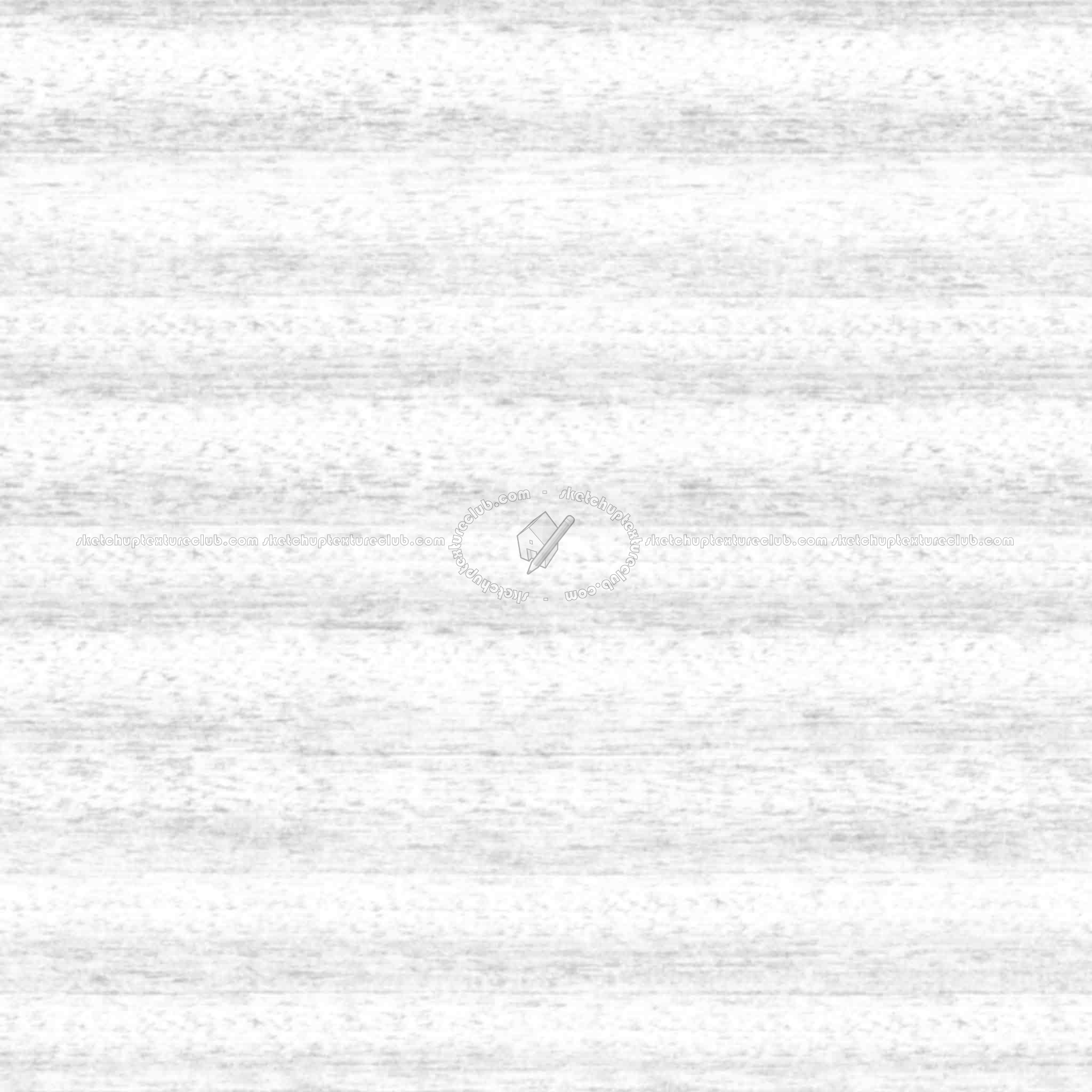 Textures   -   ARCHITECTURE   -   WOOD   -   Fine wood   -   Dark wood  - Dark raw wood texture seamless 04254 - Ambient occlusion