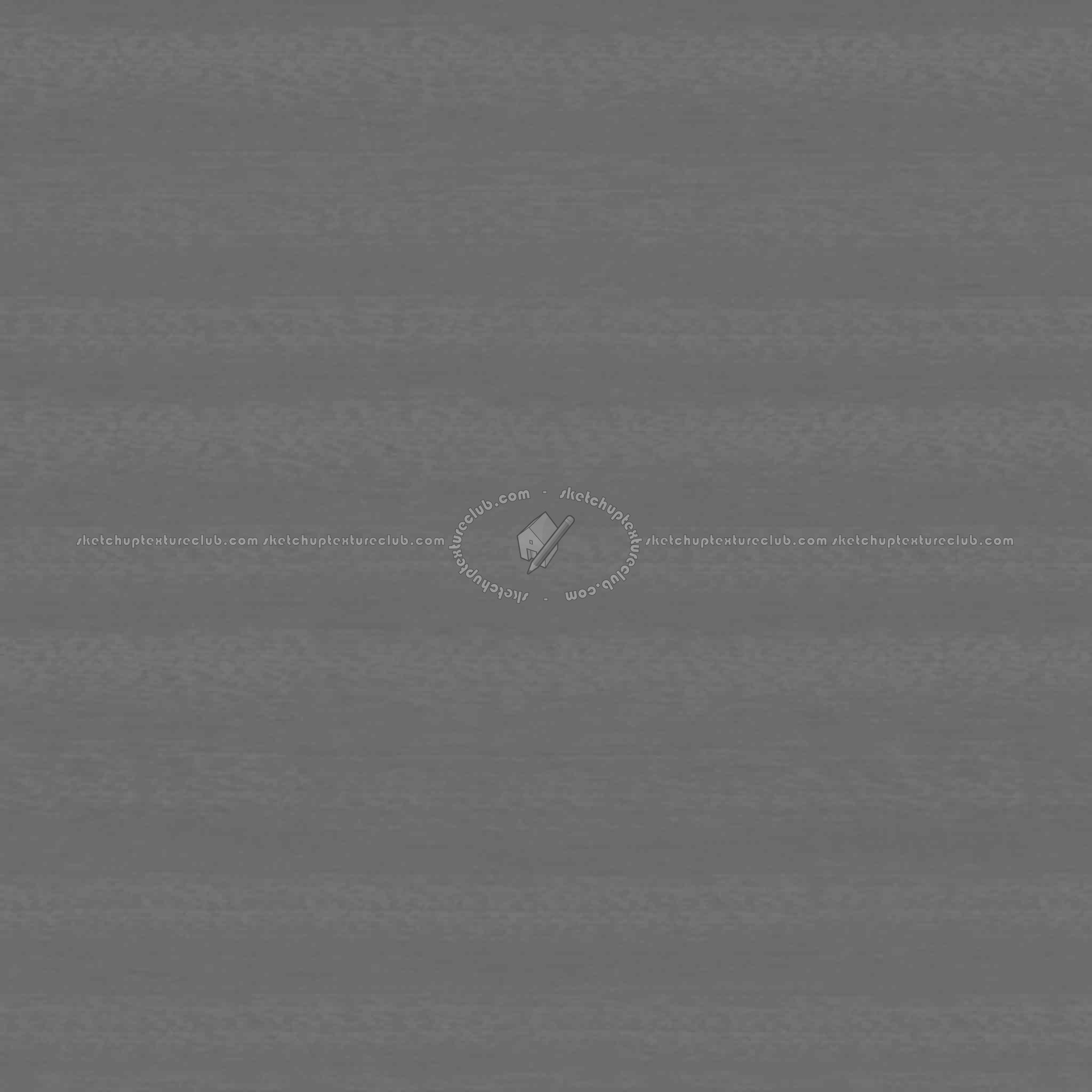 Textures   -   ARCHITECTURE   -   WOOD   -   Fine wood   -   Dark wood  - Dark raw wood texture seamless 04254 - Displacement