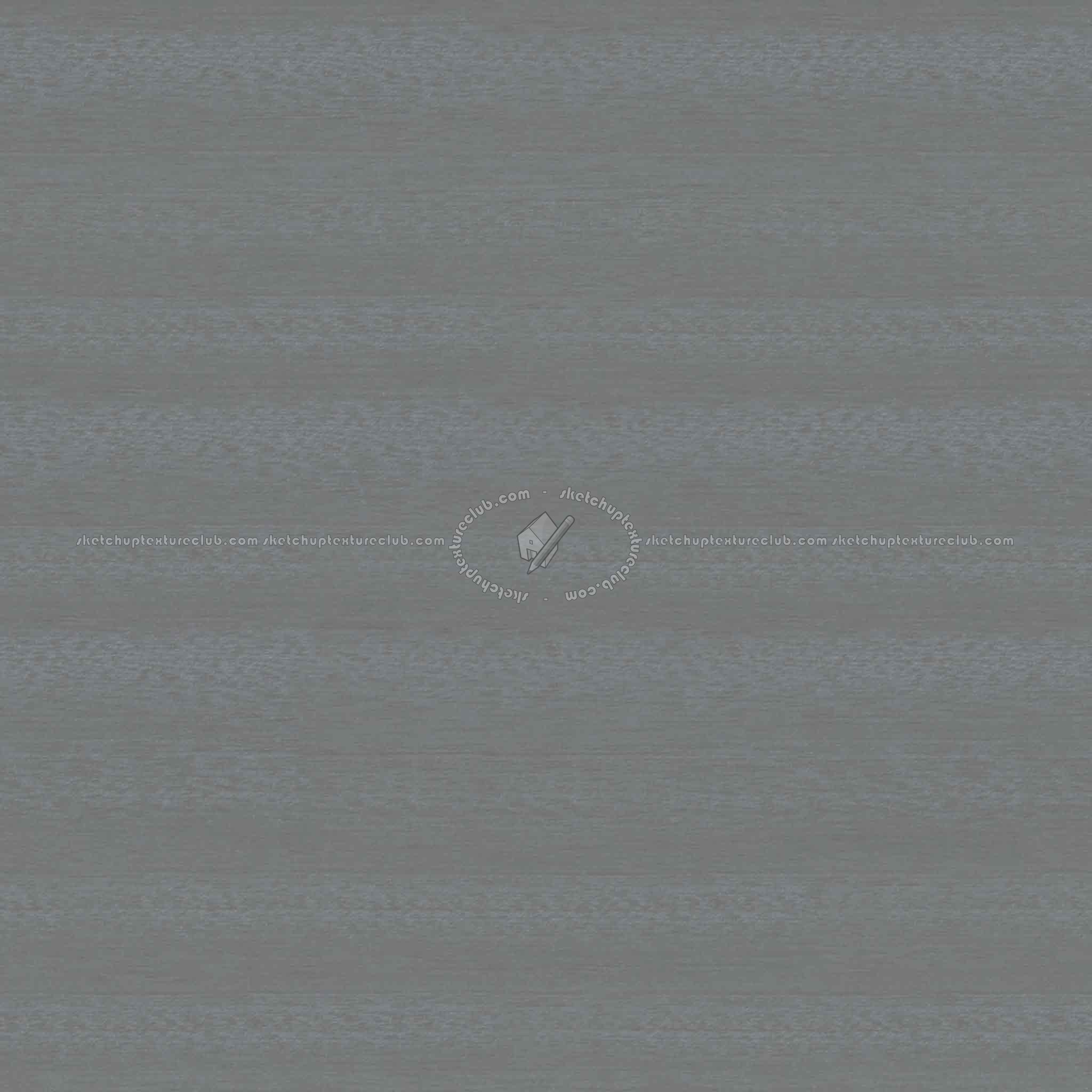 Textures   -   ARCHITECTURE   -   WOOD   -   Fine wood   -   Dark wood  - Dark raw wood texture seamless 04254 - Specular