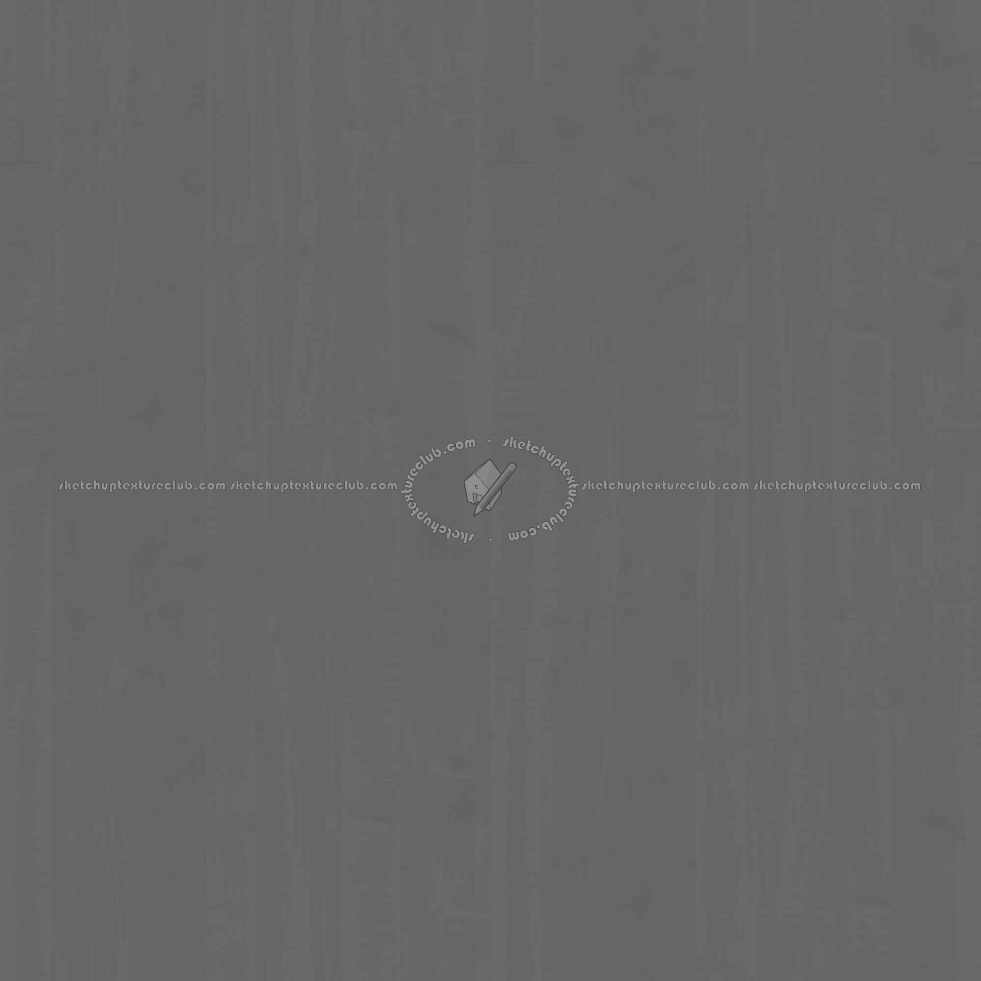 Textures   -   ARCHITECTURE   -   WOOD   -   Fine wood   -   Light wood  - Hard maple light wood fine texture seamless 04354 - Displacement