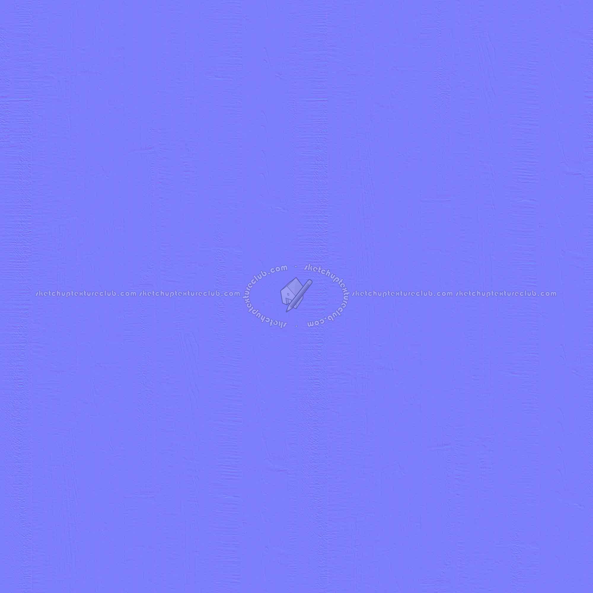 Textures   -   ARCHITECTURE   -   WOOD   -   Fine wood   -   Light wood  - Hard maple light wood fine texture seamless 04354 - Normal