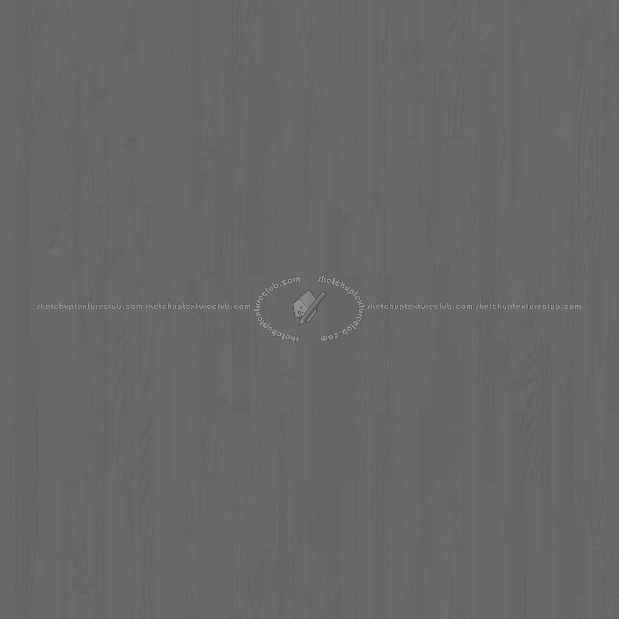 Textures   -   ARCHITECTURE   -   WOOD FLOORS   -   Parquet ligth  - Light parquet texture seamless 05231 - Displacement