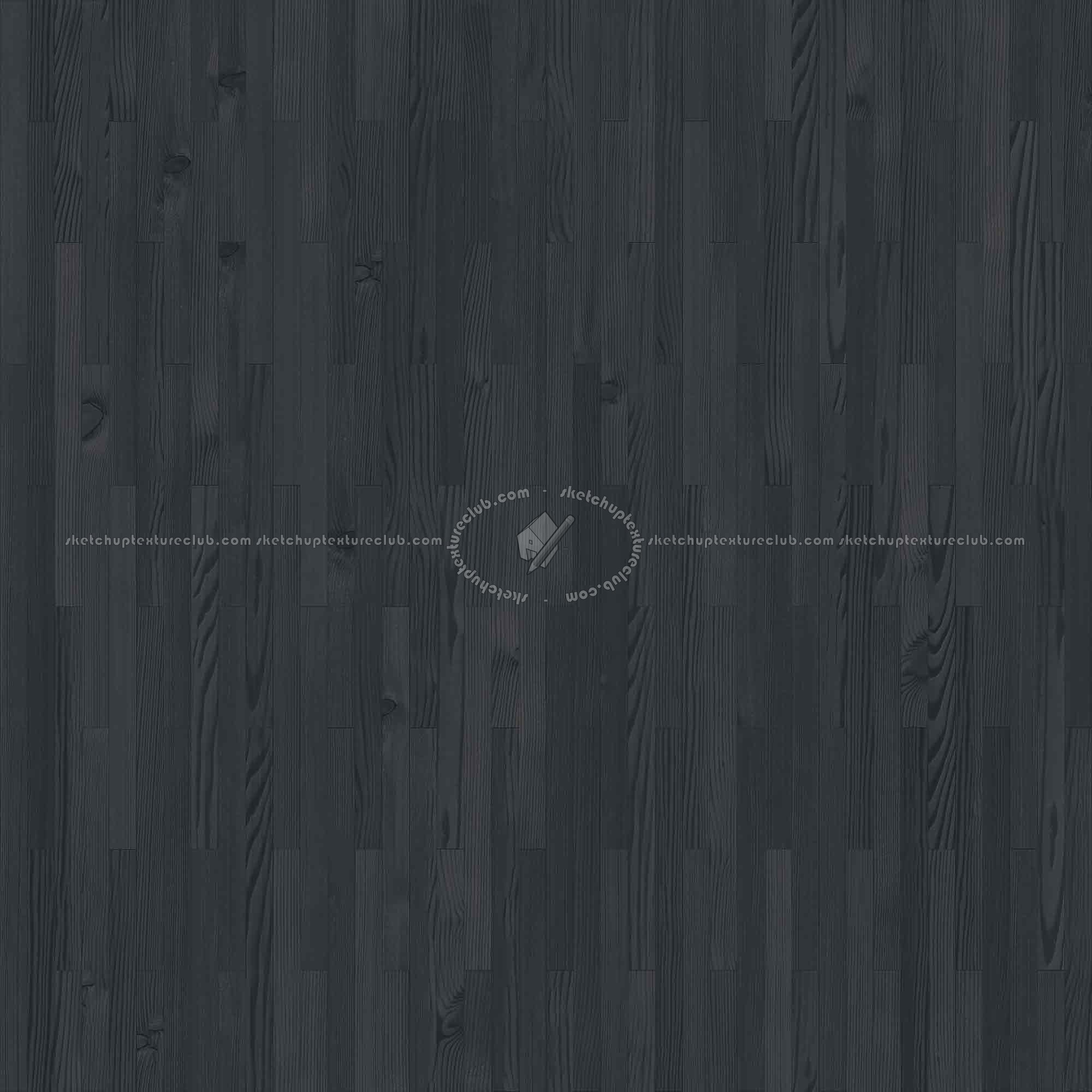 Textures   -   ARCHITECTURE   -   WOOD FLOORS   -   Parquet ligth  - Light parquet texture seamless 05231 - Specular