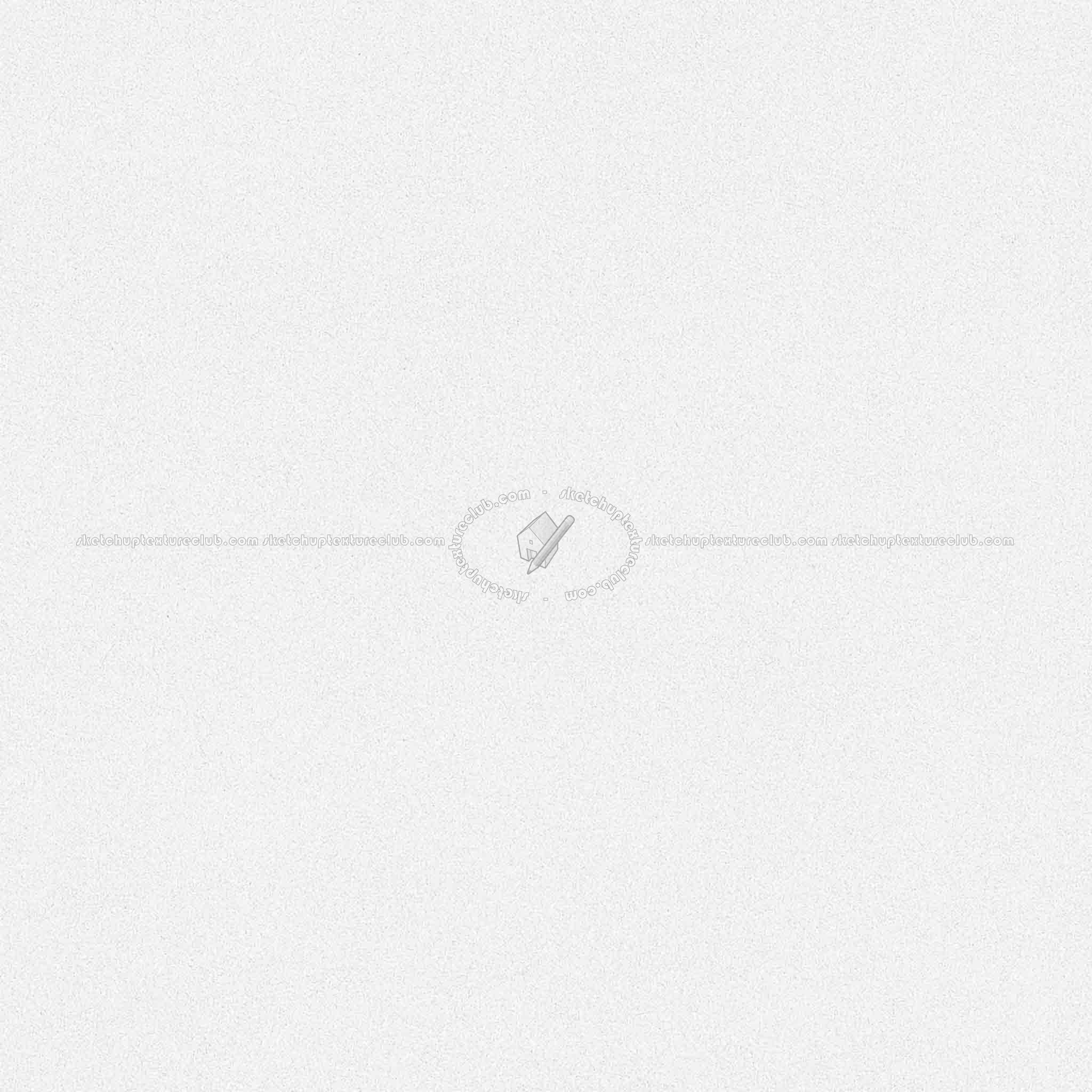 Textures   -   ARCHITECTURE   -   WOOD   -   Plywood  - MDF fiberboard PBR texture seamless 21834 - Ambient occlusion