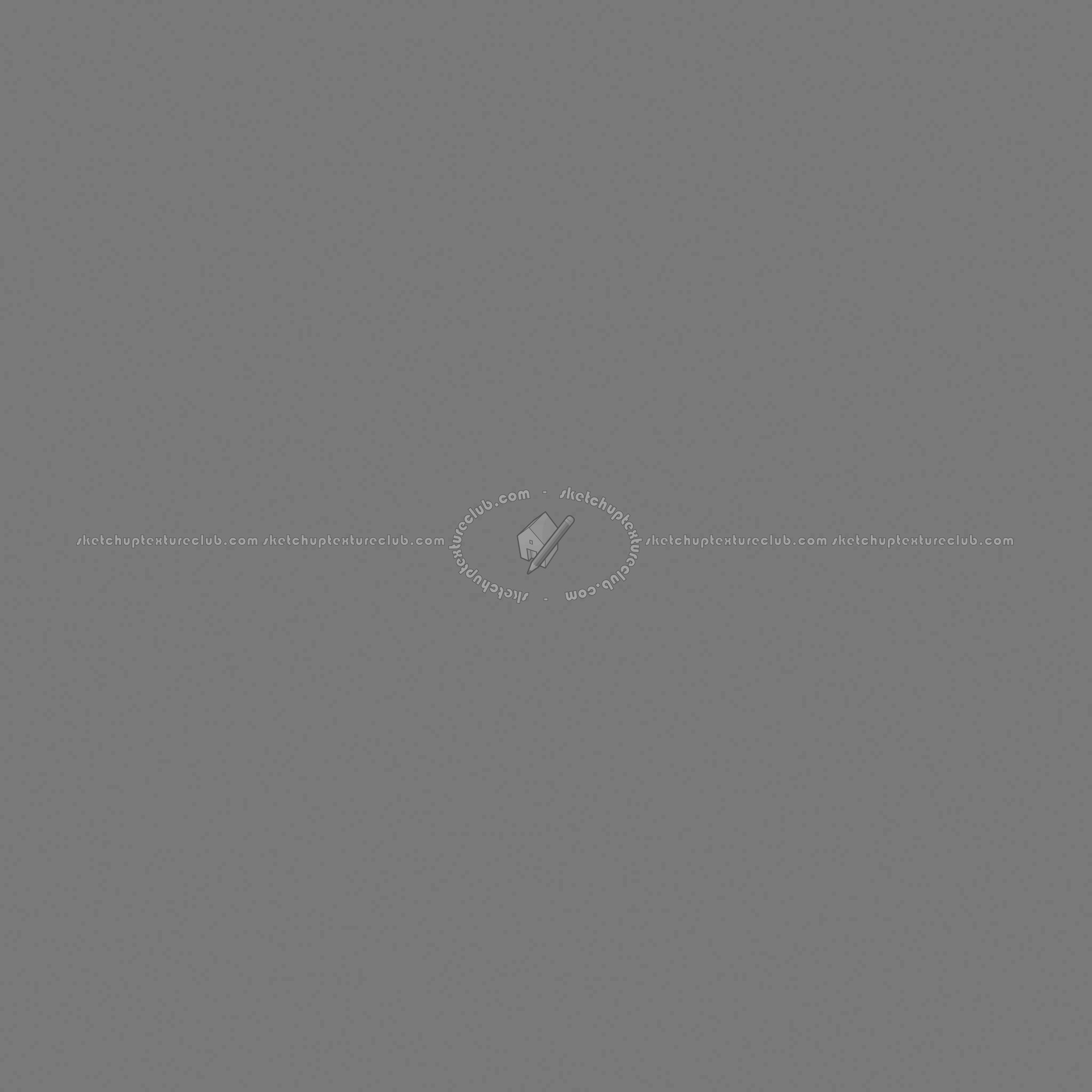 Textures   -   ARCHITECTURE   -   WOOD   -   Plywood  - MDF fiberboard PBR texture seamless 21834 - Displacement