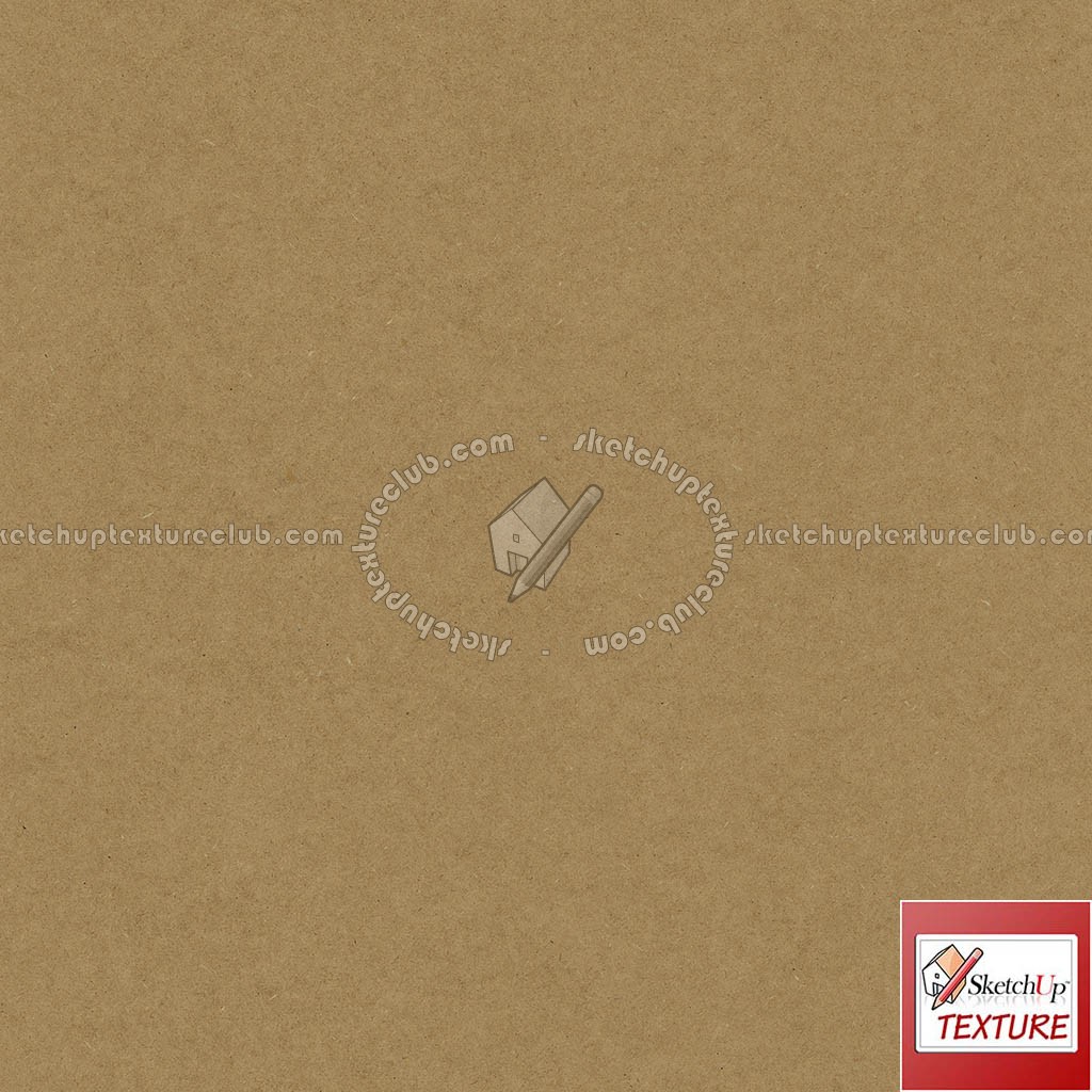 Textures   -   ARCHITECTURE   -   WOOD   -   Plywood  - MDF fiberboard PBR texture seamless 21834 (seamless)