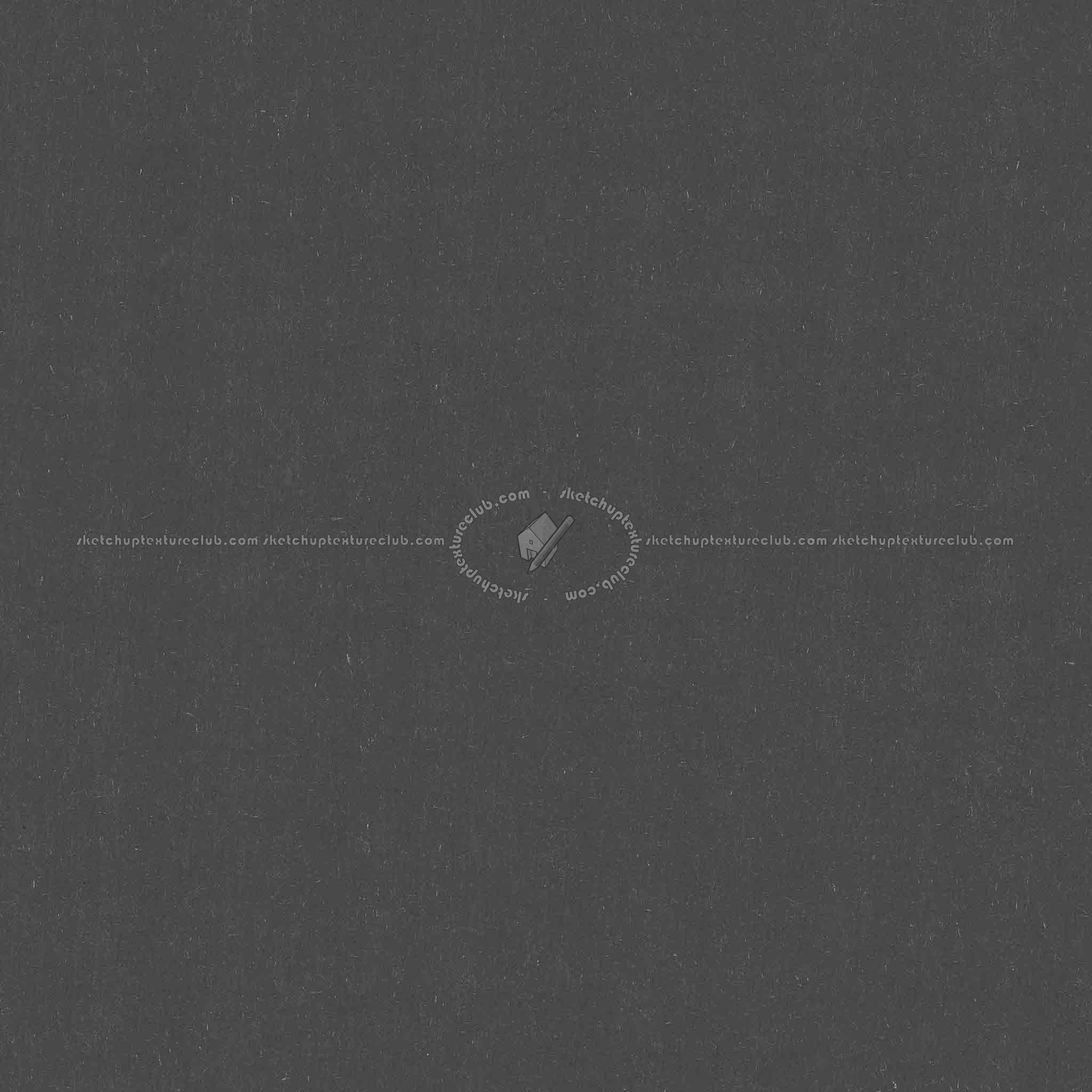 Textures   -   ARCHITECTURE   -   WOOD   -   Plywood  - MDF fiberboard PBR texture seamless 21834 - Specular