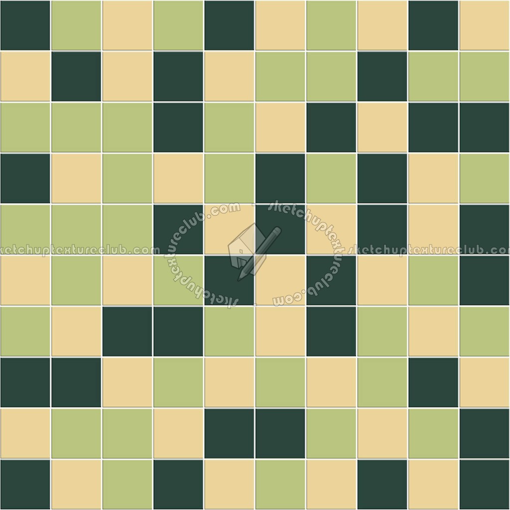 Textures   -   ARCHITECTURE   -   TILES INTERIOR   -   Mosaico   -   Classic format   -   Multicolor  - Mosaico multicolor tiles texture seamless 20565 (seamless)