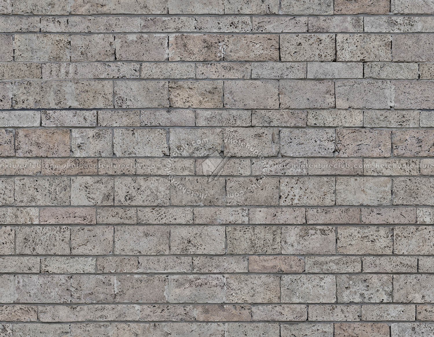 Textures   -   ARCHITECTURE   -   PAVING OUTDOOR   -   Pavers stone   -   Blocks mixed  - Pavers stone mixed size texture seamless 06150 (seamless)