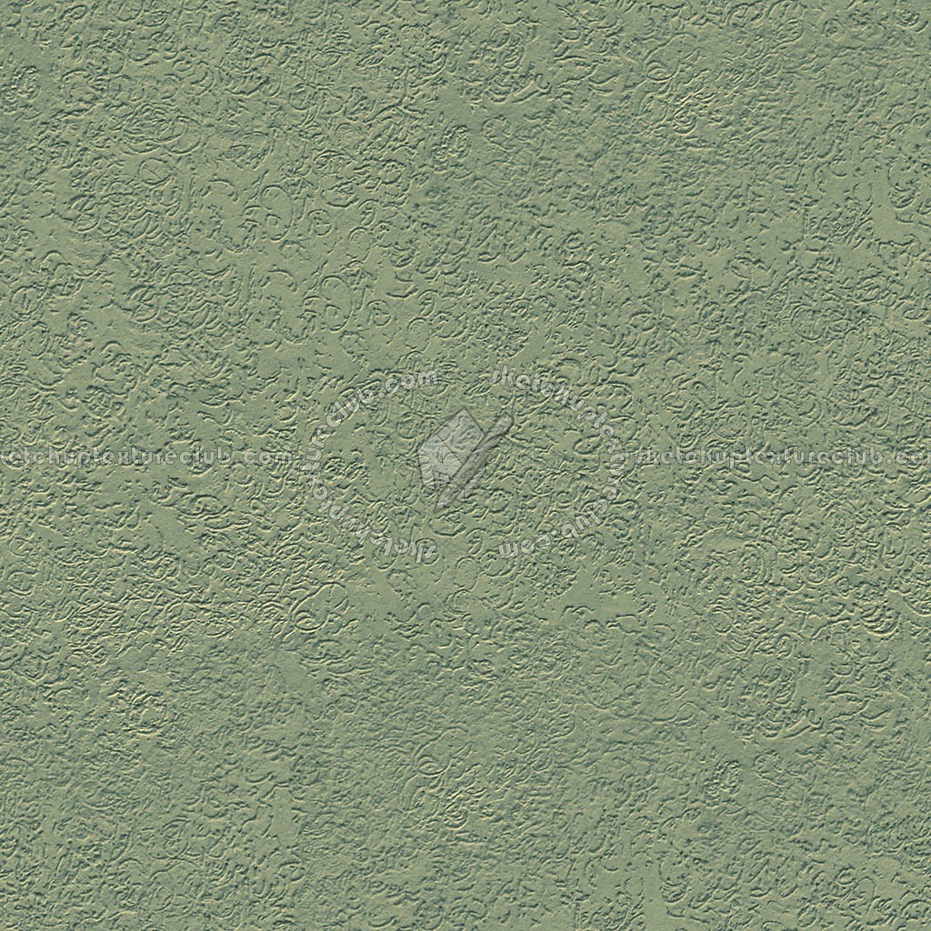 Textures   -   ARCHITECTURE   -   PLASTER   -   Painted plaster  - Plaster painted wall texture seamless 06941 (seamless)