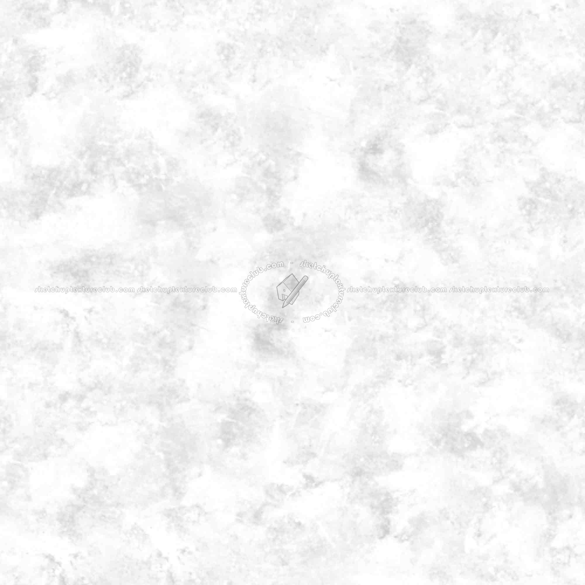 Textures   -   MATERIALS   -   METALS   -   Dirty rusty  - Rusty dirty metal PBR texture seamless 21754 - Ambient occlusion