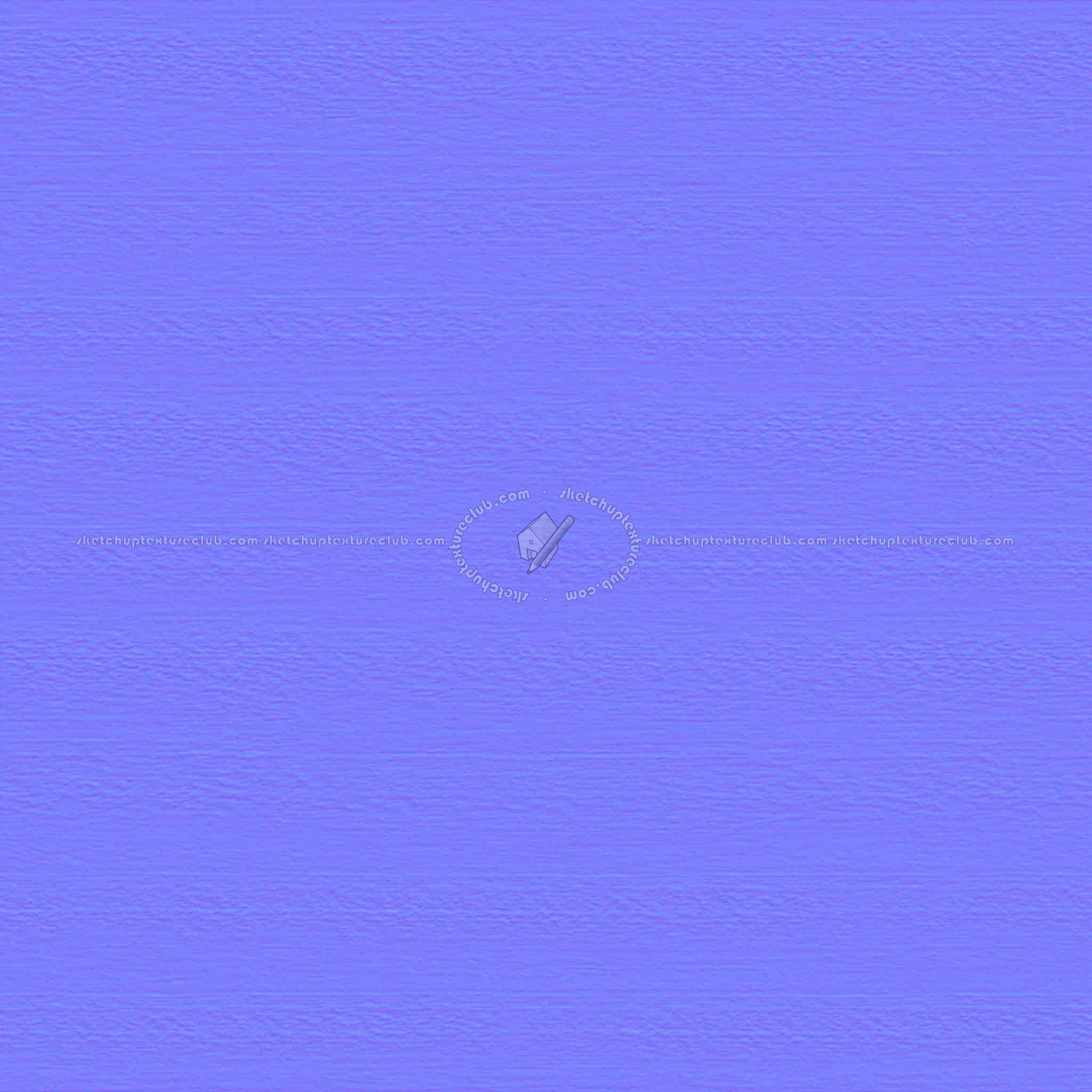 Textures   -   ARCHITECTURE   -   WOOD   -   Fine wood   -   Dark wood  - Sapely dark raw wood texture seamless 04255 - Normal