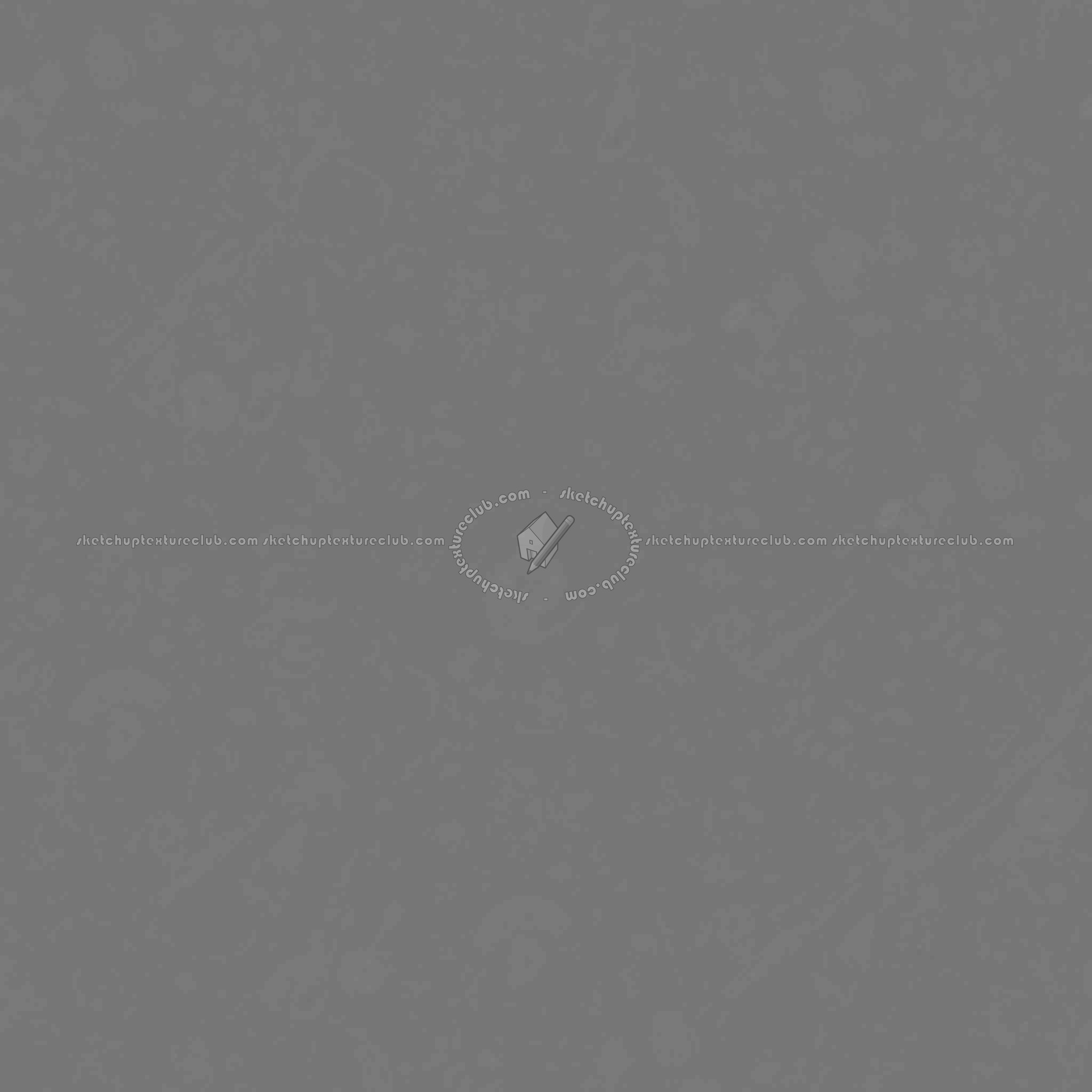 Textures   -   ARCHITECTURE   -   MARBLE SLABS   -   Brown  - Slab marble fossil brown texture seamless 02031 - Displacement