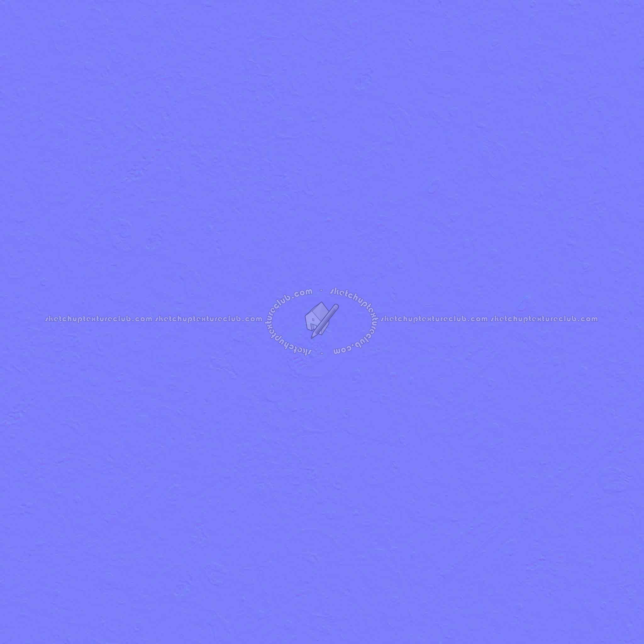 Textures   -   ARCHITECTURE   -   MARBLE SLABS   -   Brown  - Slab marble fossil brown texture seamless 02031 - Normal