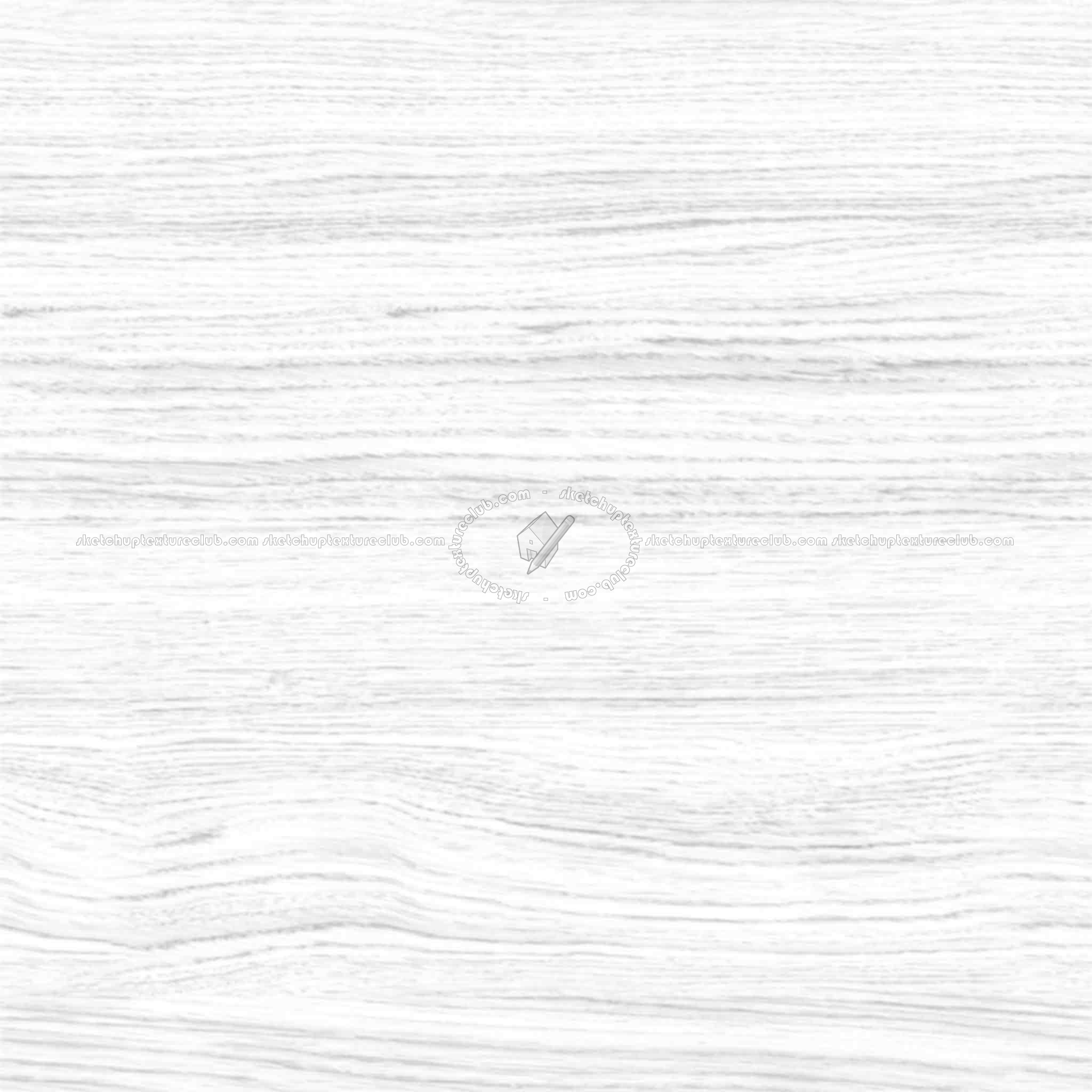 Textures   -   ARCHITECTURE   -   WOOD   -   Fine wood   -   Medium wood  - Wood fine medium color texture seamless 04461 - Ambient occlusion