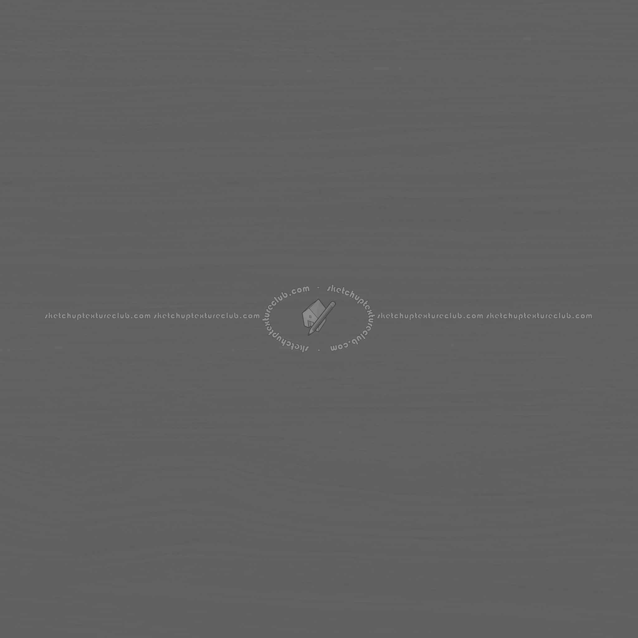 Textures   -   ARCHITECTURE   -   WOOD   -   Fine wood   -   Medium wood  - Wood fine medium color texture seamless 04461 - Displacement