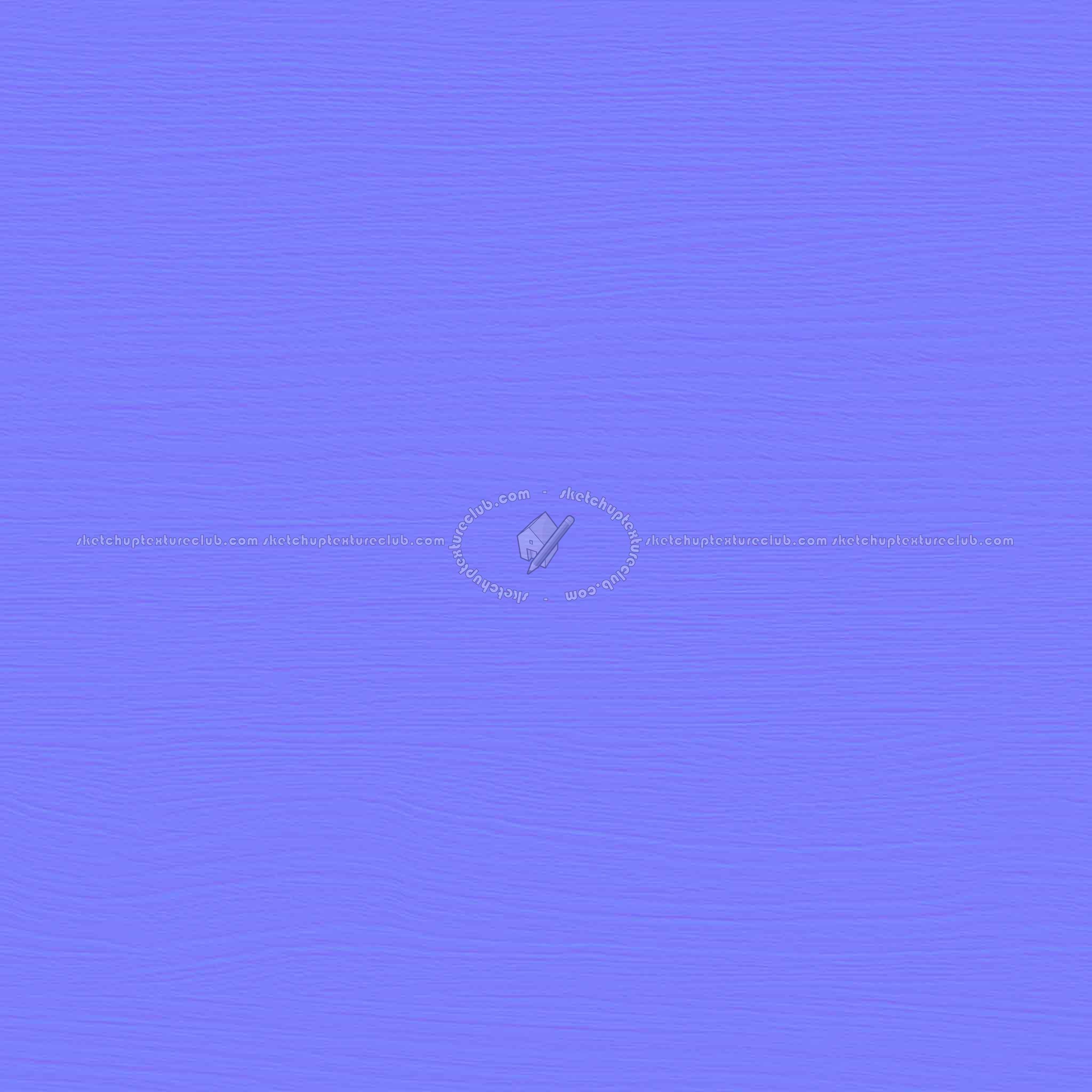 Textures   -   ARCHITECTURE   -   WOOD   -   Fine wood   -   Medium wood  - Wood fine medium color texture seamless 04461 - Normal