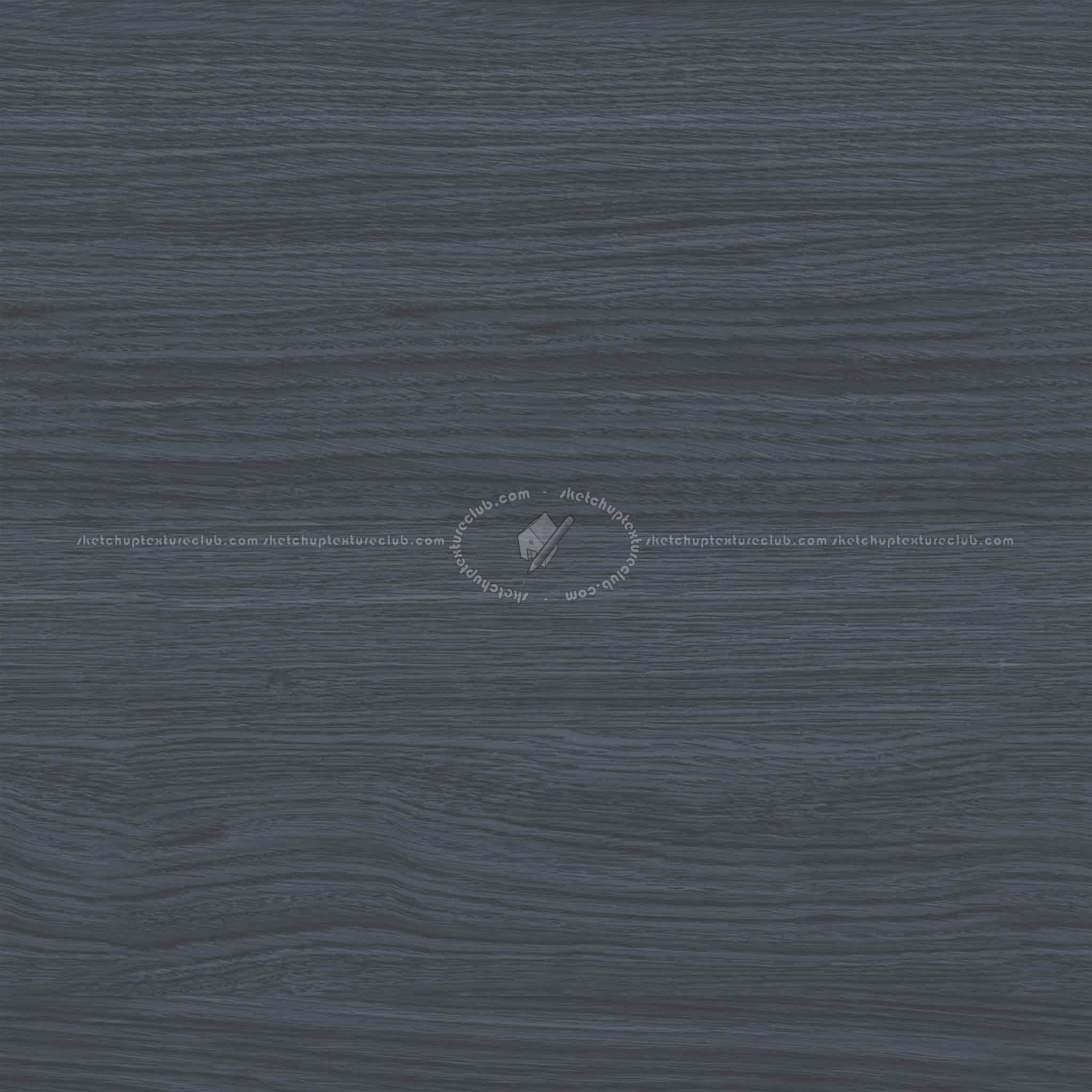 Textures   -   ARCHITECTURE   -   WOOD   -   Fine wood   -   Medium wood  - Wood fine medium color texture seamless 04461 - Specular