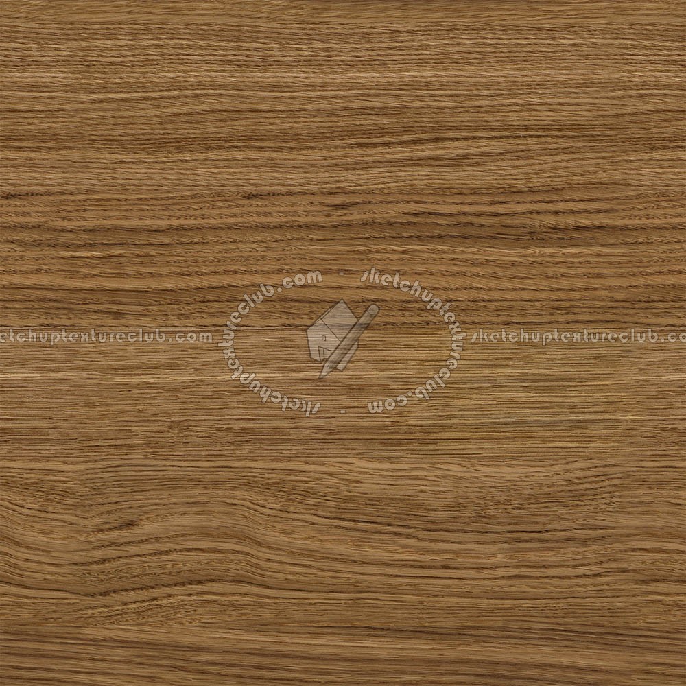 Textures   -   ARCHITECTURE   -   WOOD   -   Fine wood   -   Medium wood  - Wood fine medium color texture seamless 04461 (seamless)