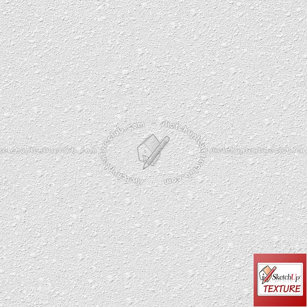 Textures   -   ARCHITECTURE   -   PLASTER   -   Clean plaster  - Clean plaster texture seamless 19748 (seamless)