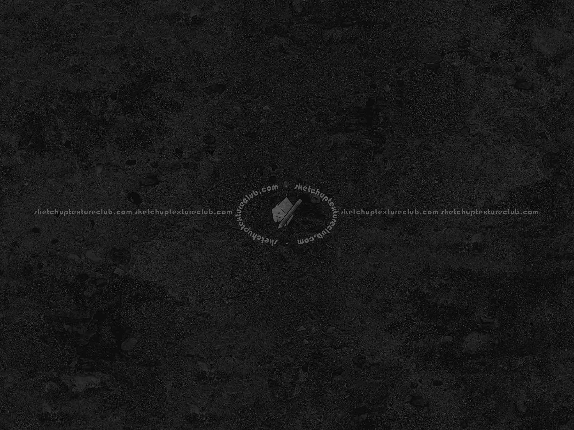 Textures   -   ARCHITECTURE   -   CONCRETE   -   Bare   -   Damaged walls  - Concrete bare damaged texture seamless 01424 - Specular