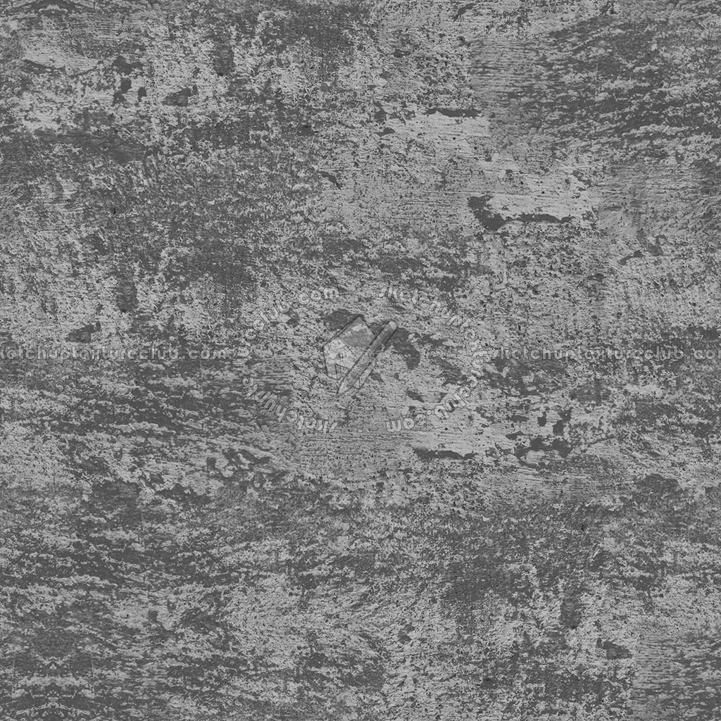 Textures   -   ARCHITECTURE   -   CONCRETE   -   Bare   -   Dirty walls  - Concrete bare dirty texture seamless 01489 (seamless)