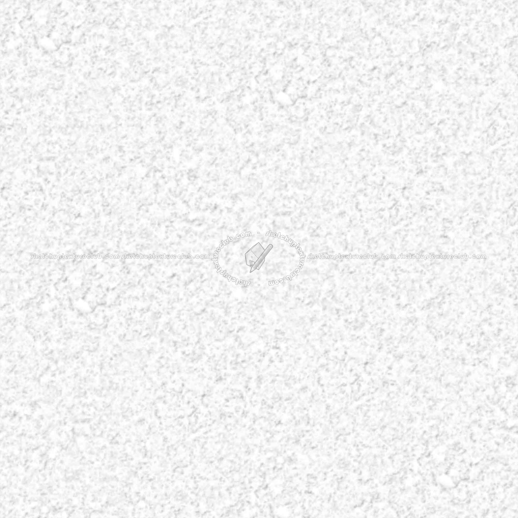 Textures   -   ARCHITECTURE   -   CONCRETE   -   Bare   -   Rough walls  - Concrete bare rough wall texture seamless 01606 - Ambient occlusion