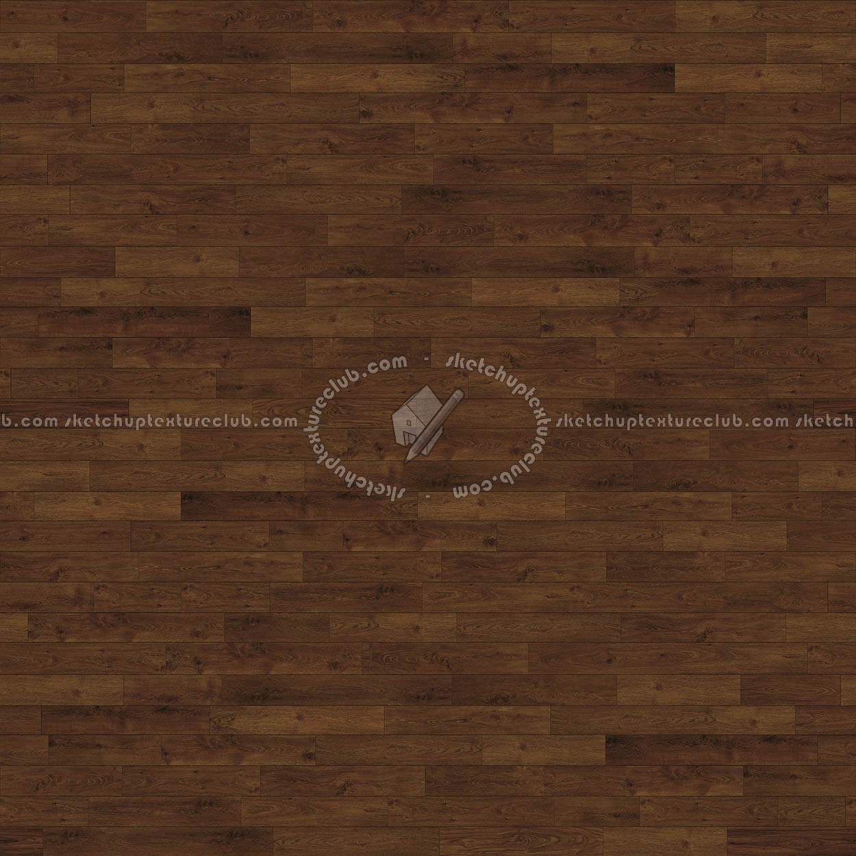 Textures   -   ARCHITECTURE   -   WOOD FLOORS   -   Parquet dark  - Parquet medium color seamless 05118 (seamless)